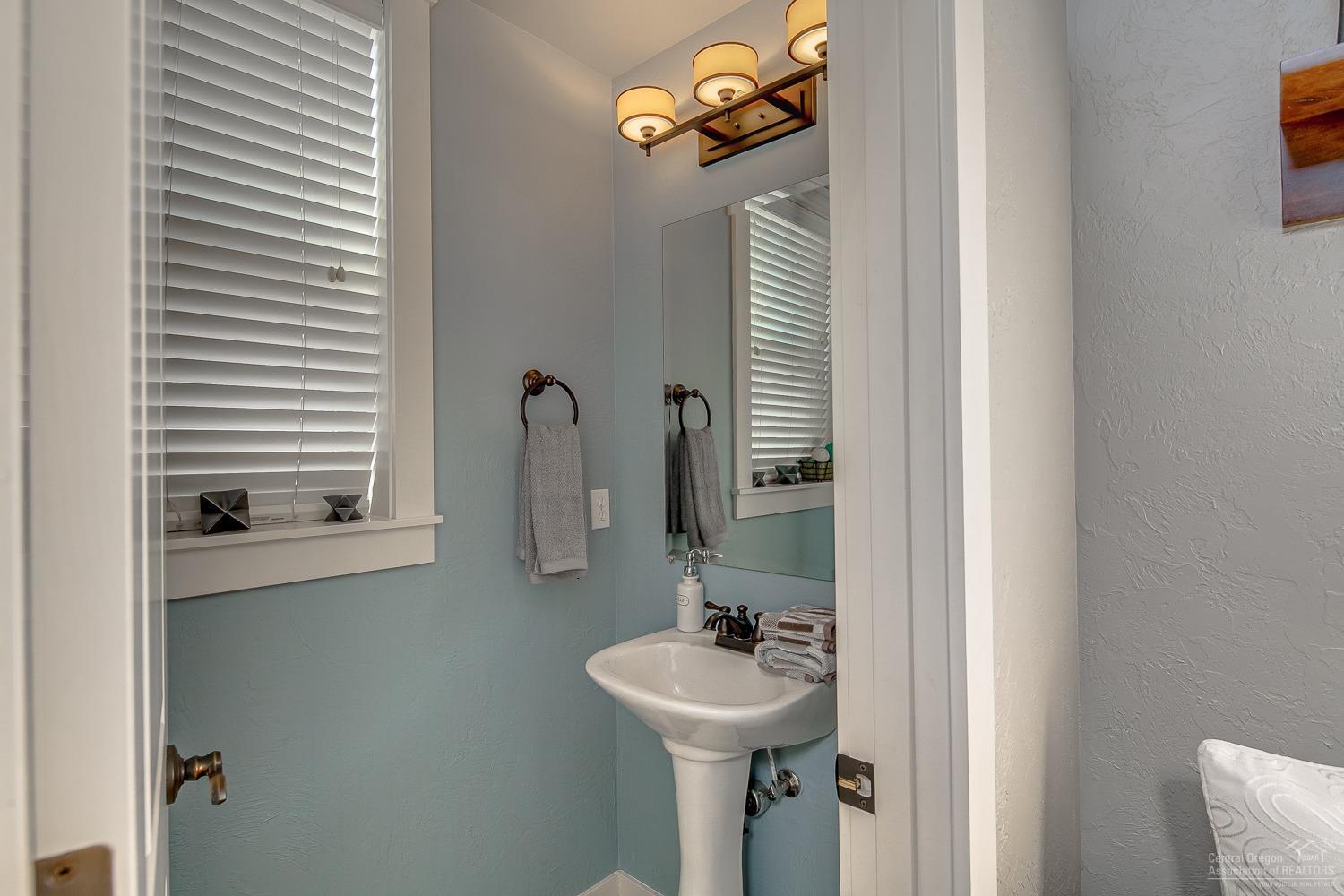 Sun Meadow - Residential