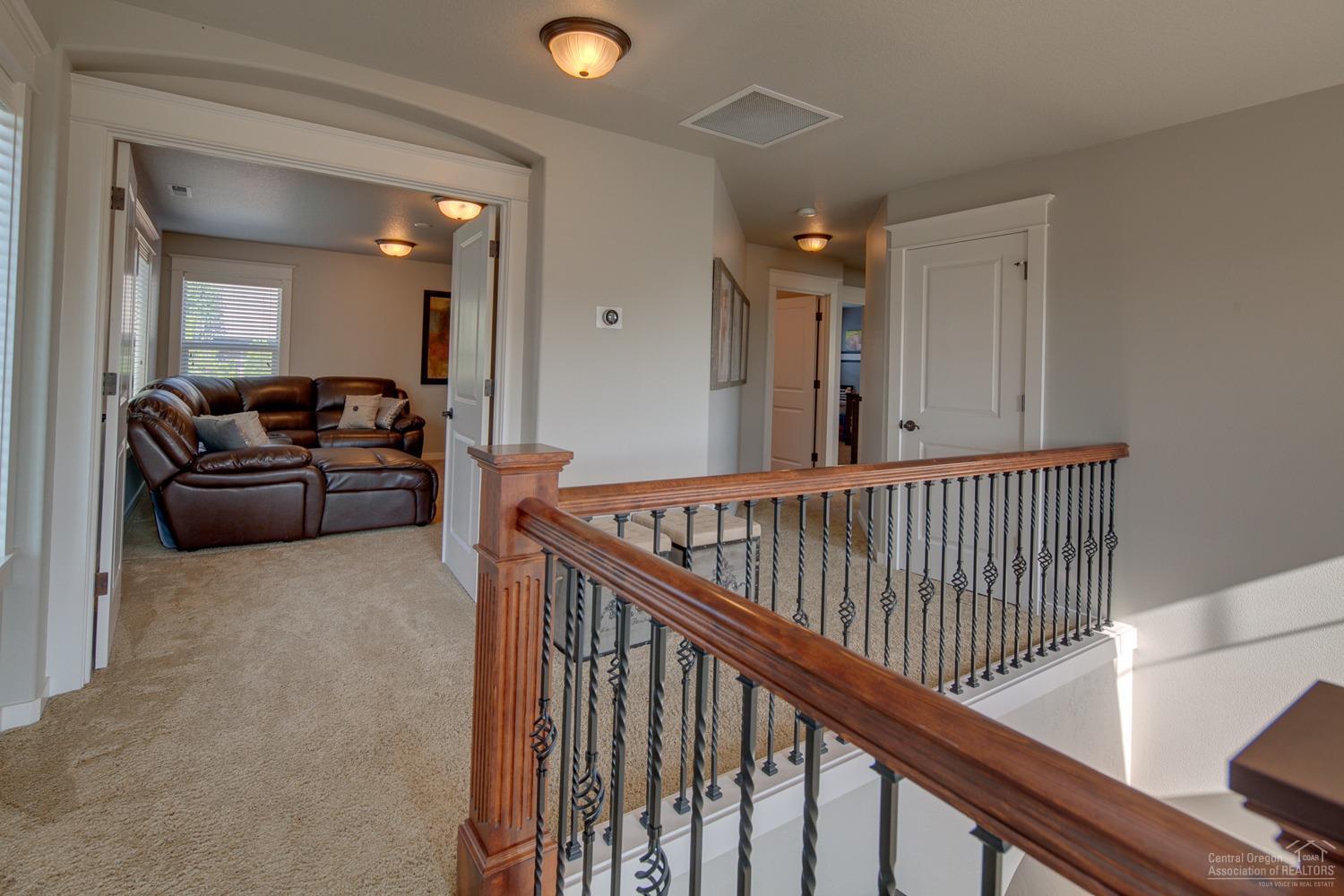 Sun Meadow - Residential