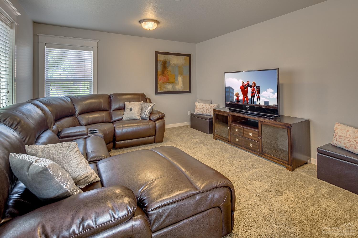 Sun Meadow - Residential