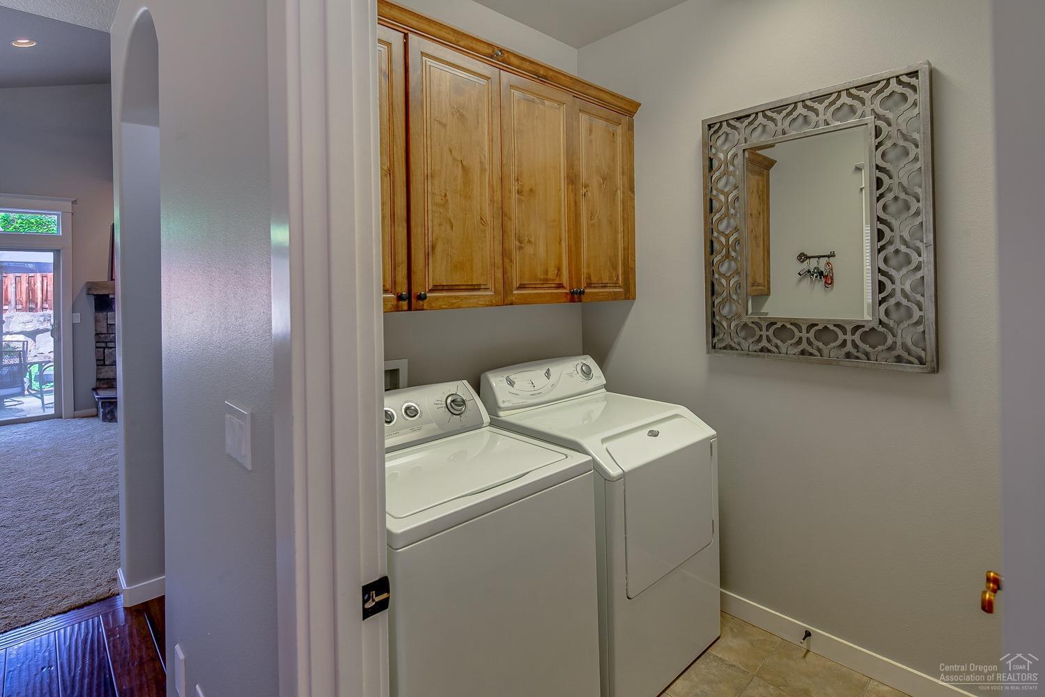 Sun Meadow - Residential