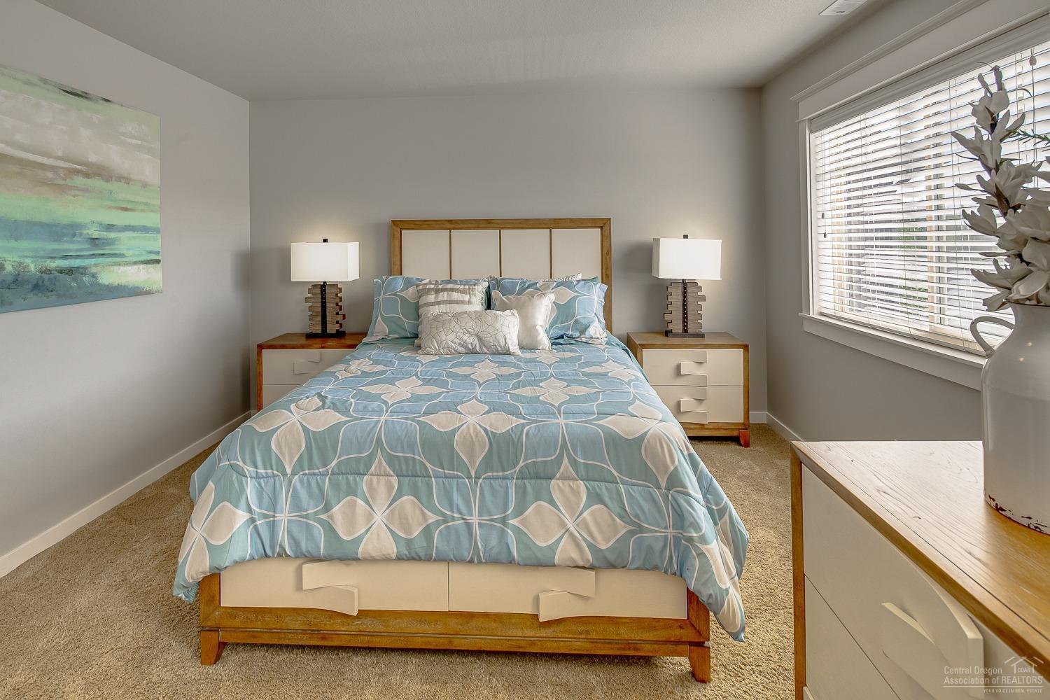 Sun Meadow - Residential