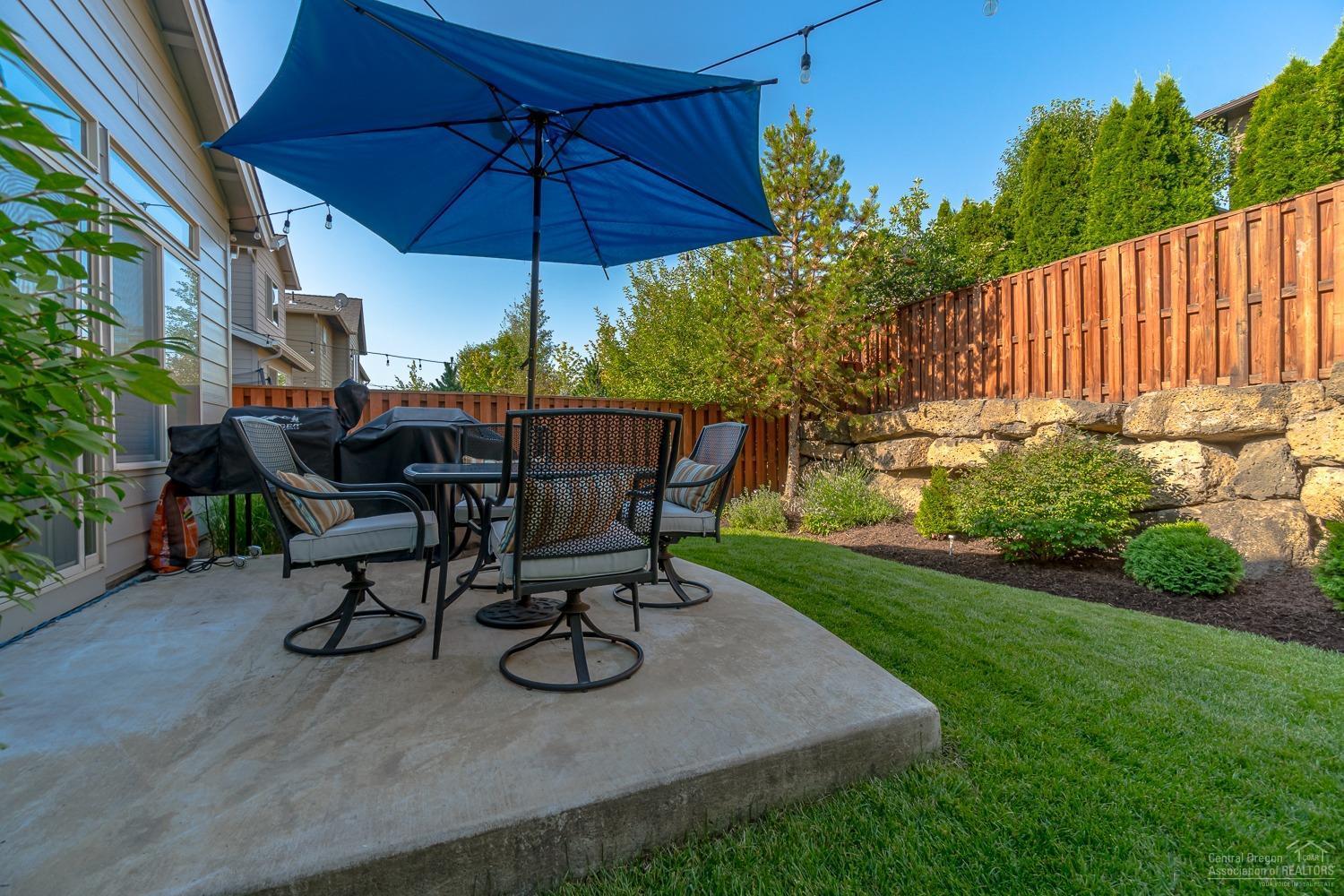 Sun Meadow - Residential