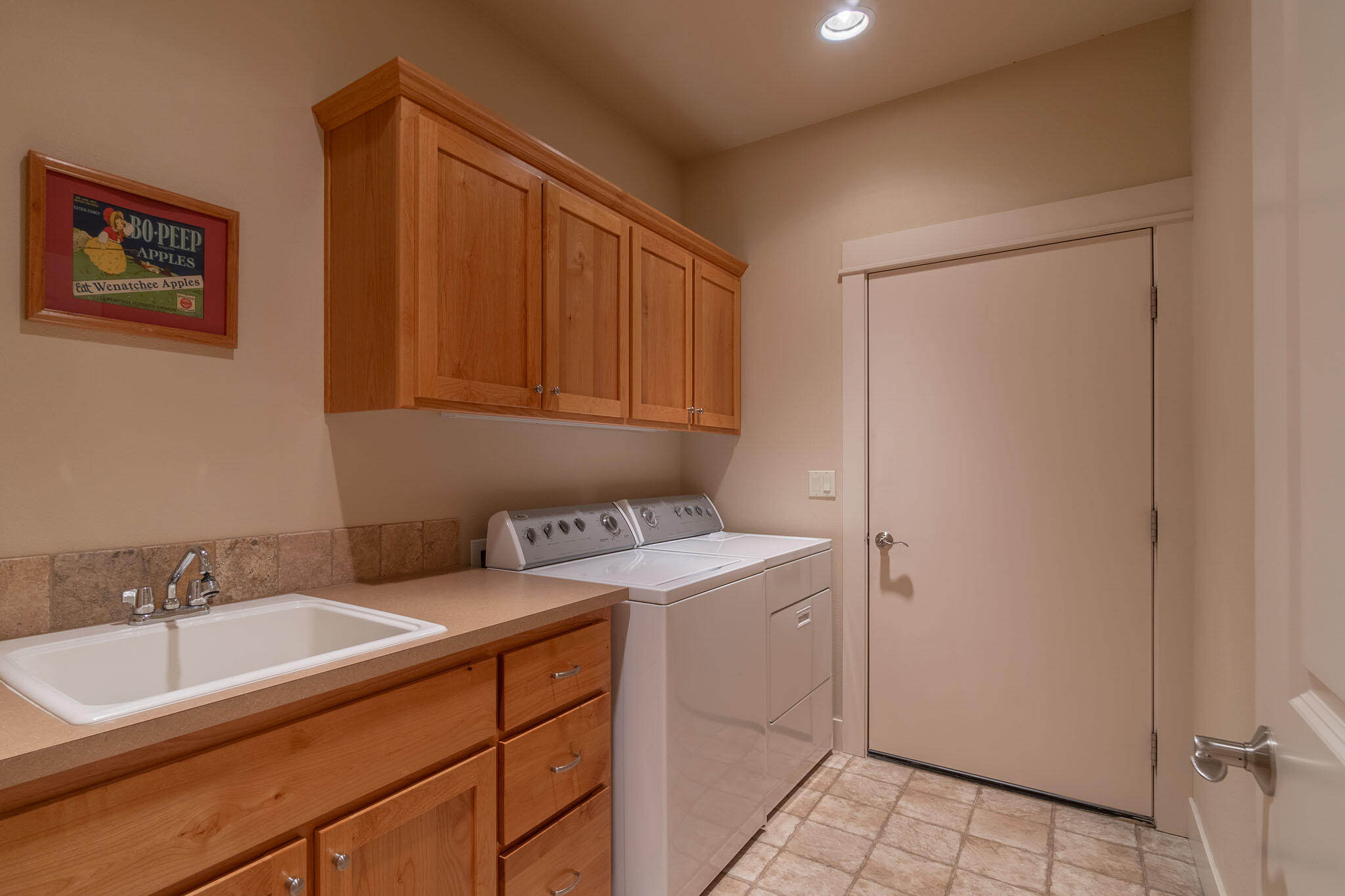 Eagle Crest - Residential