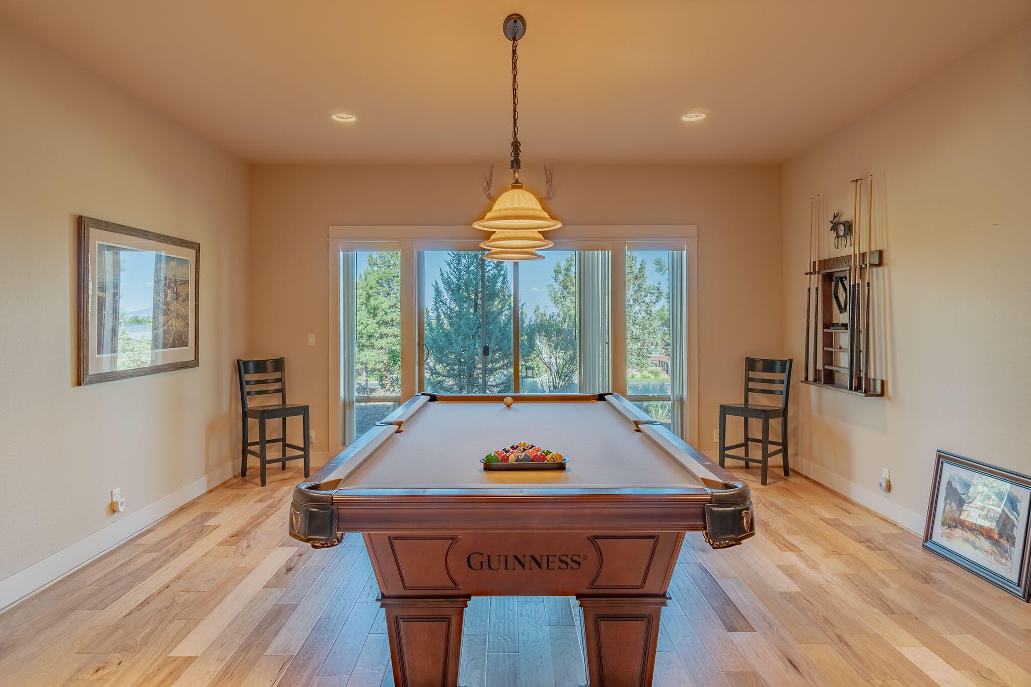 Eagle Crest - Residential