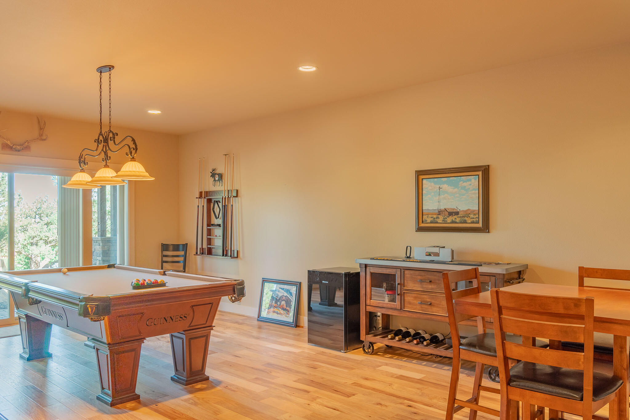 Eagle Crest - Residential