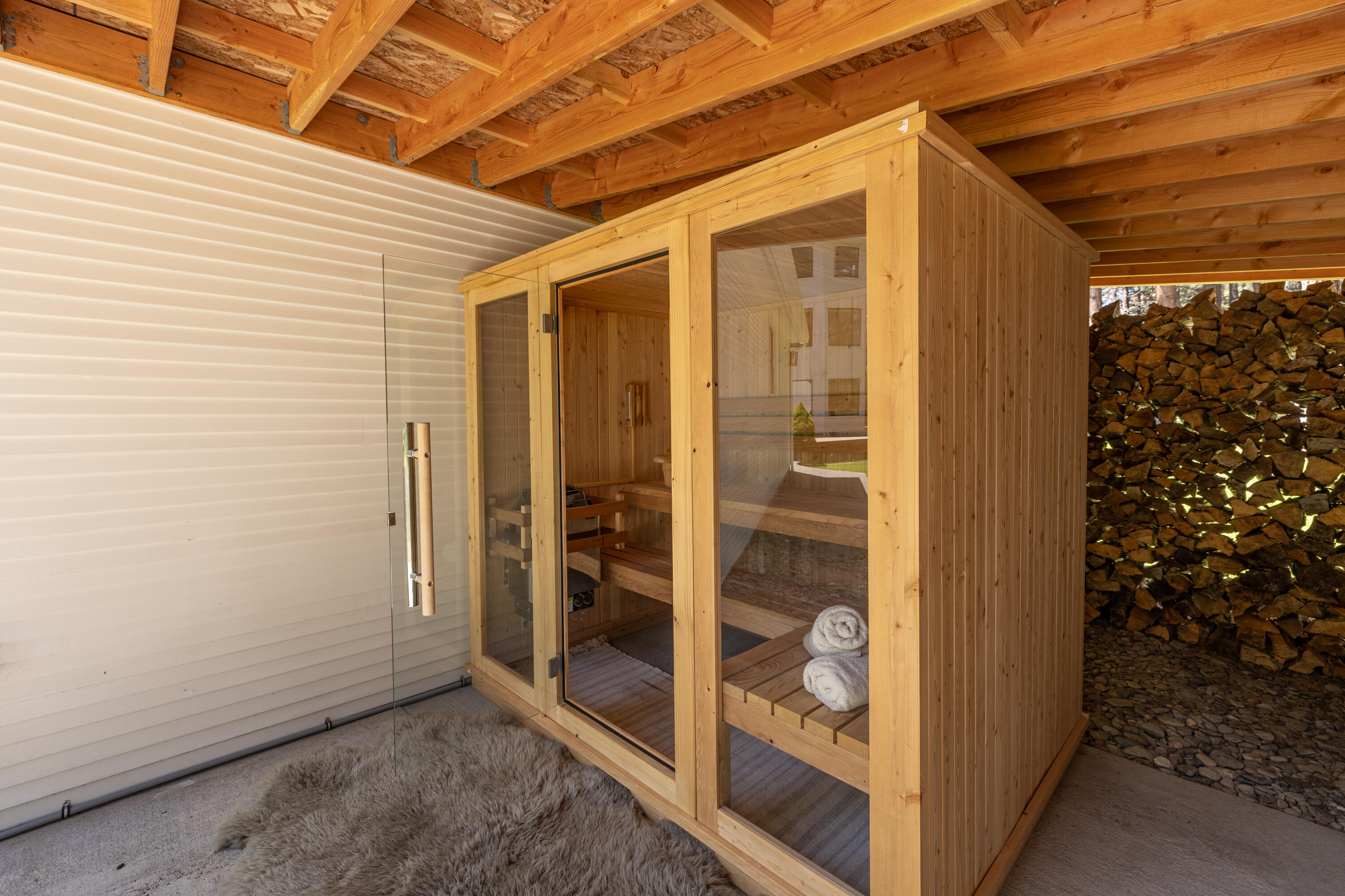 Sage Meadow - Residential