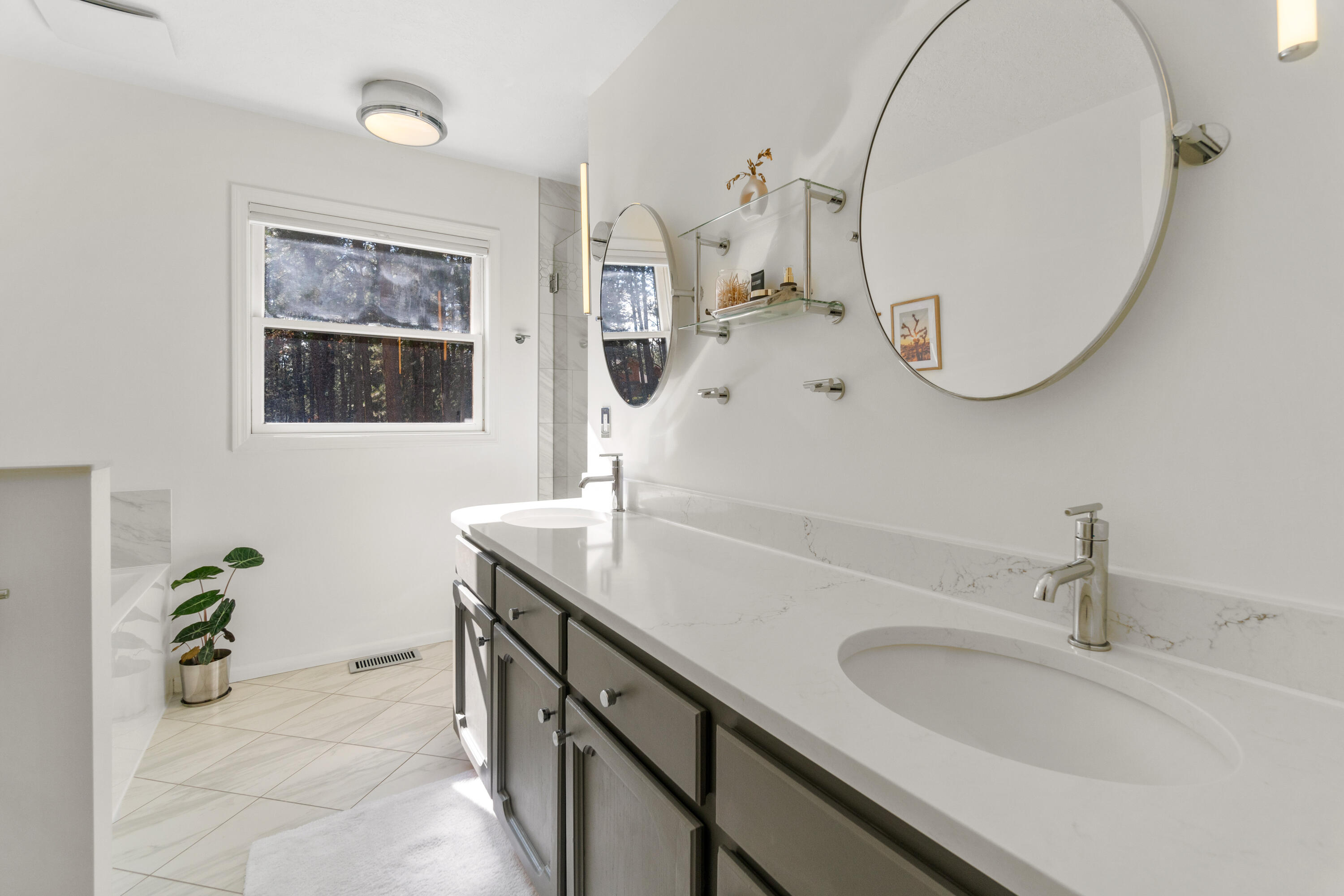 Sage Meadow - Residential