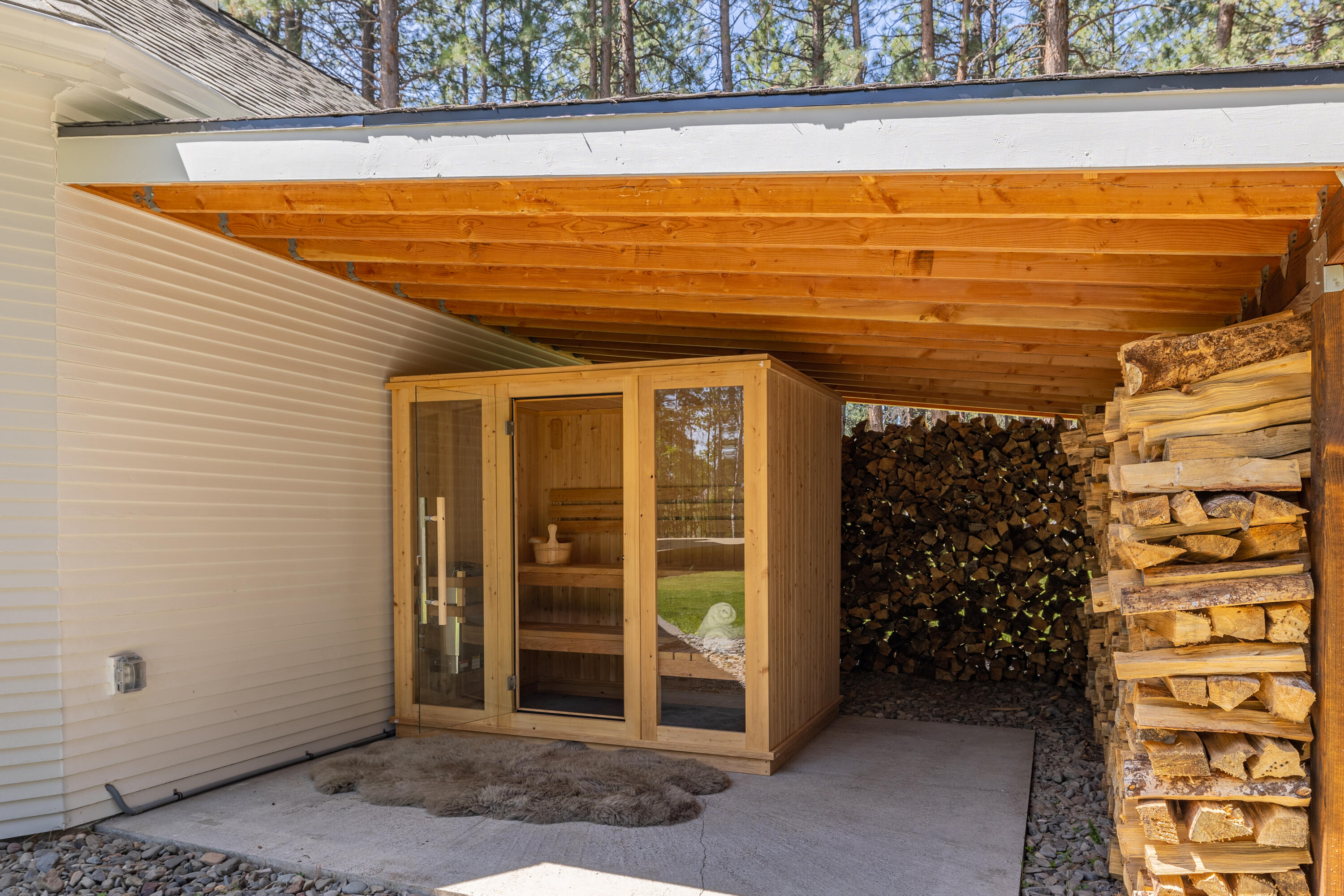 Sage Meadow - Residential