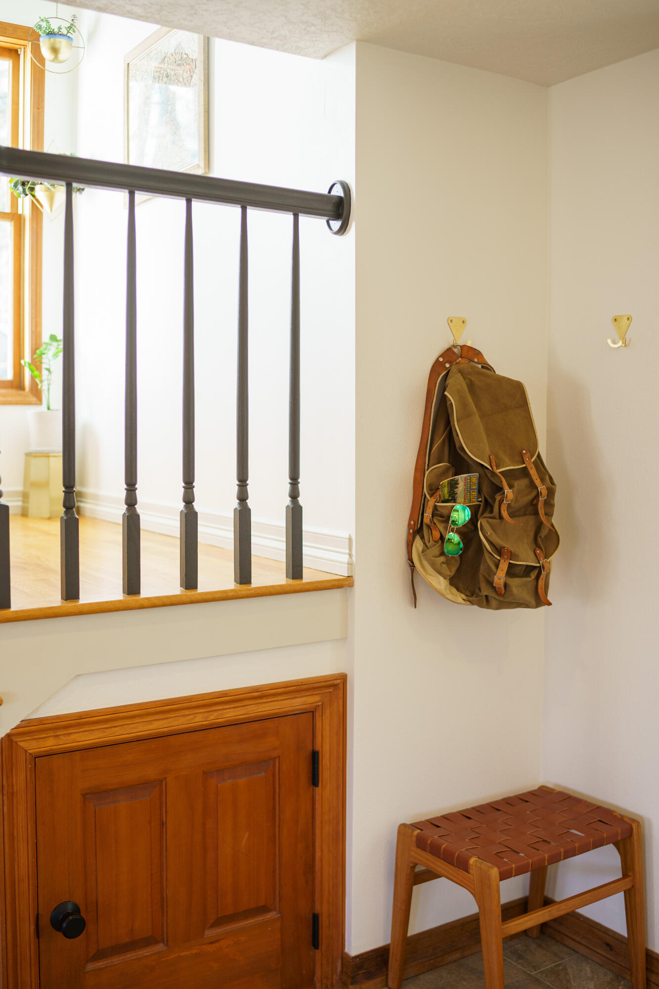 Sage Meadow - Residential