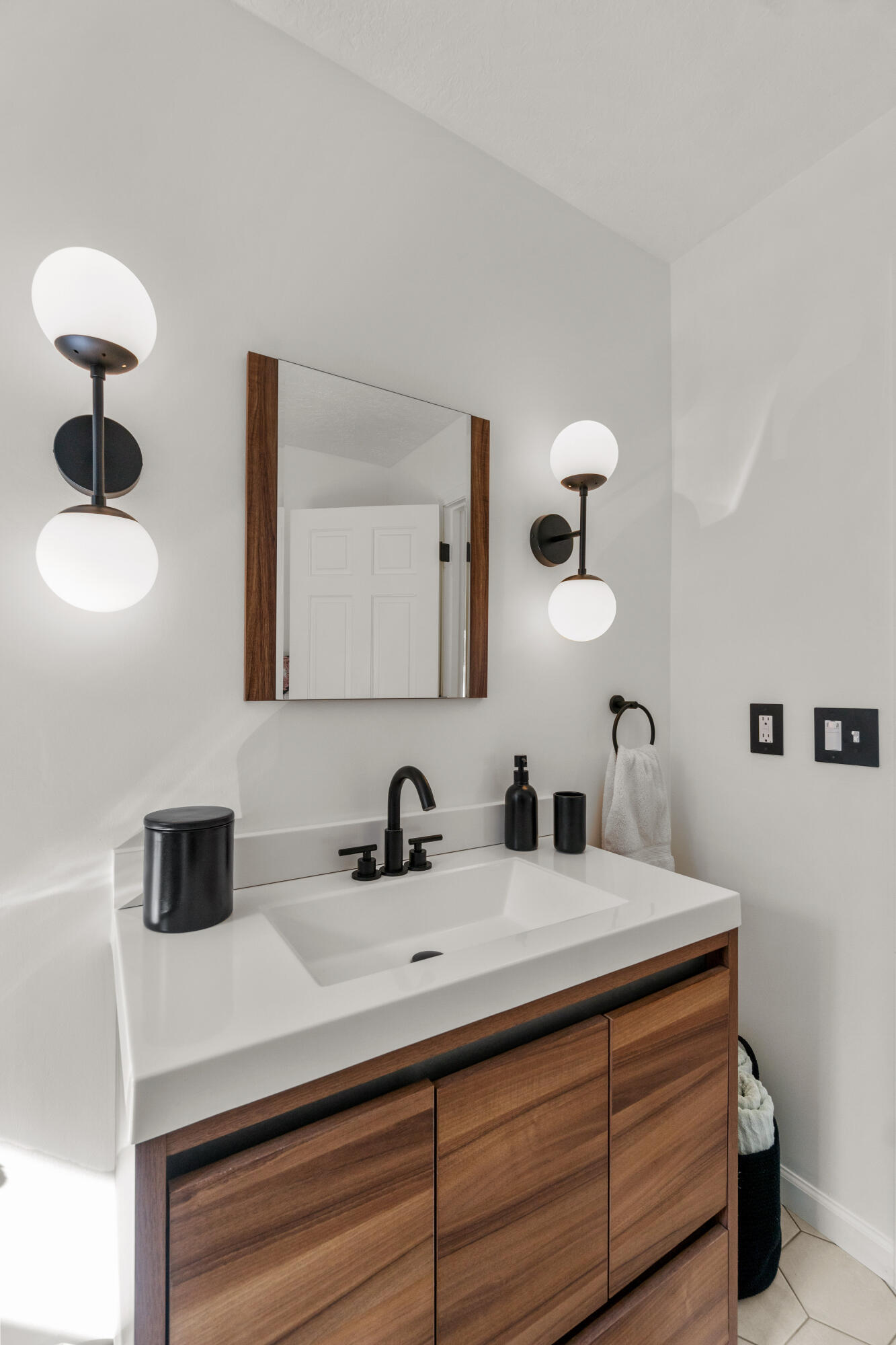 Sage Meadow - Residential