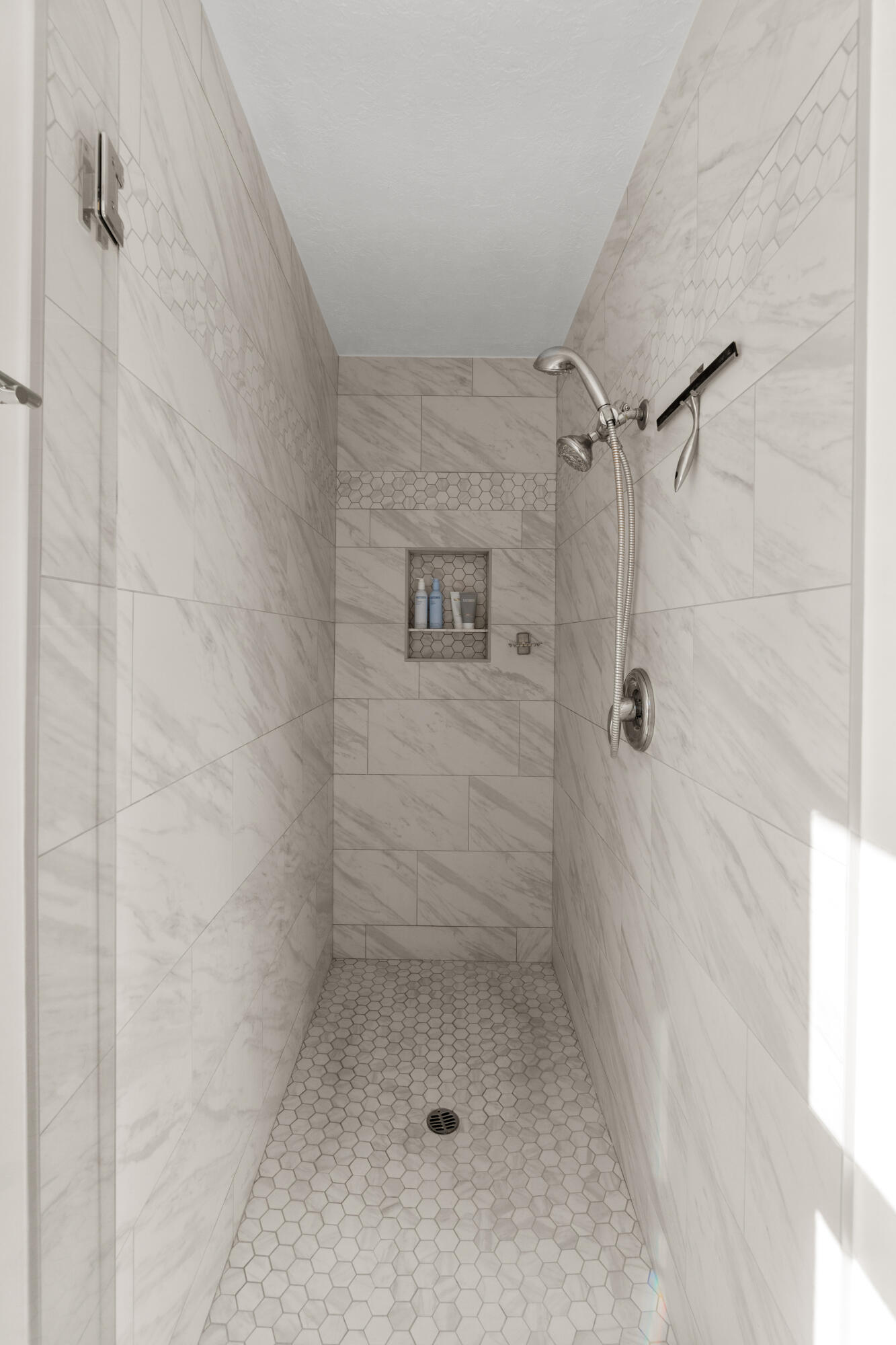 Sage Meadow - Residential