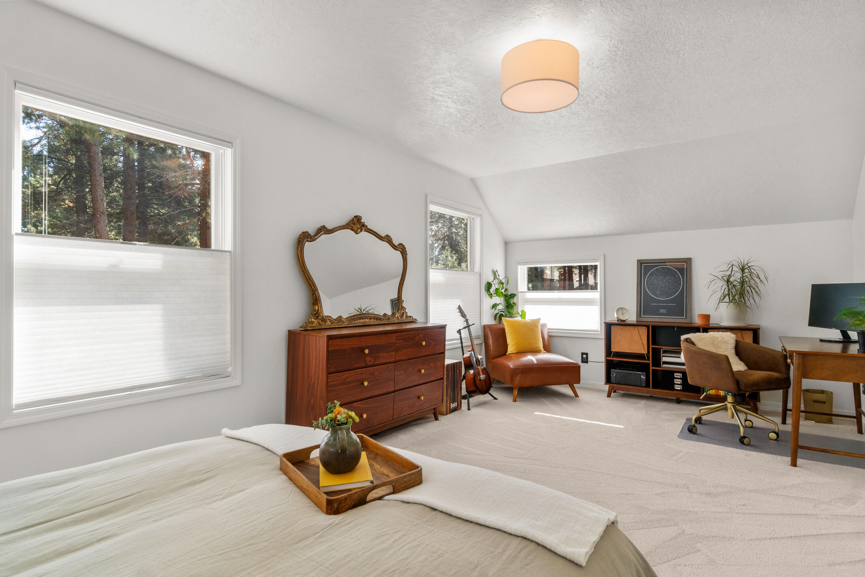 Sage Meadow - Residential