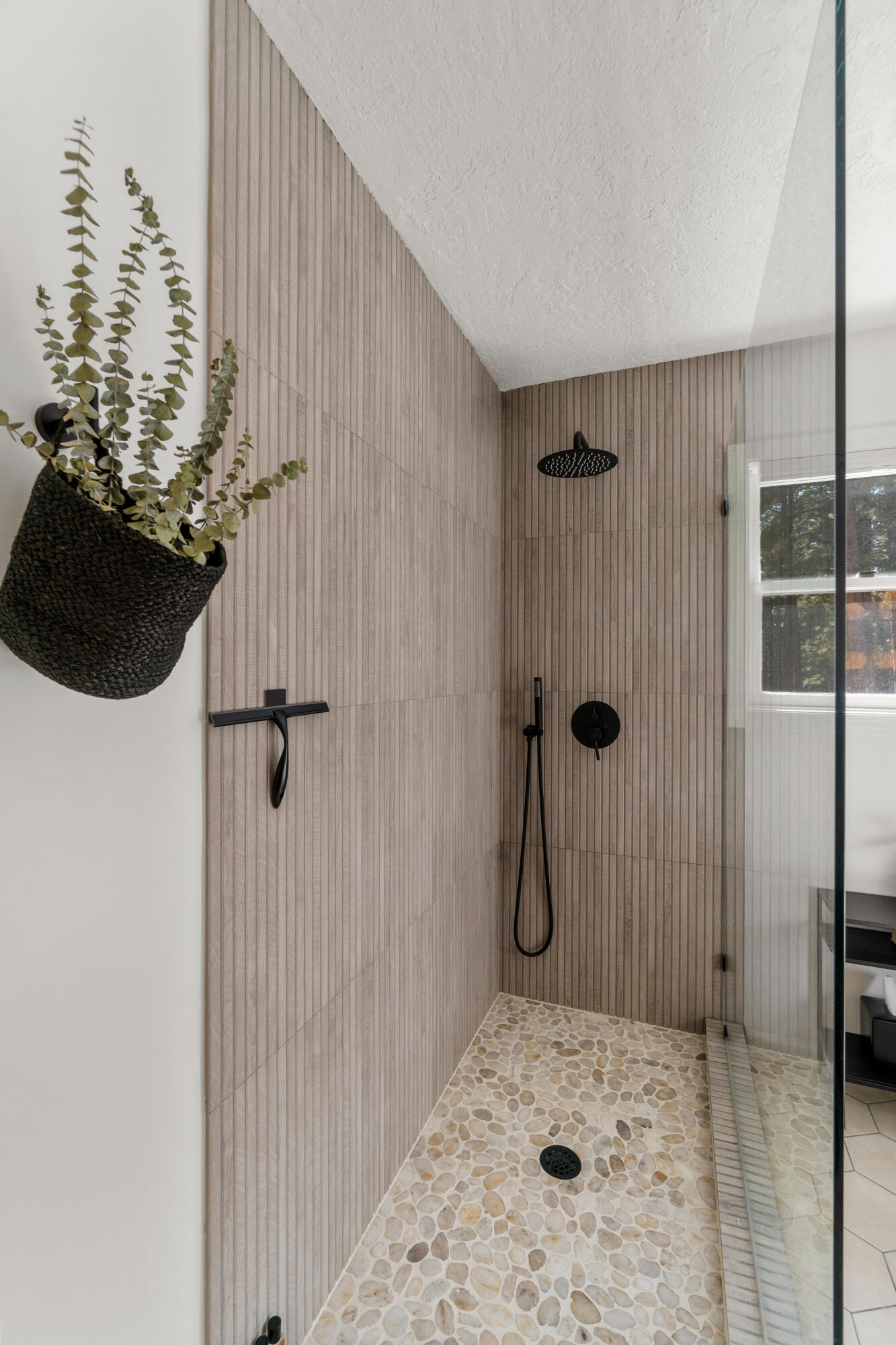 Sage Meadow - Residential