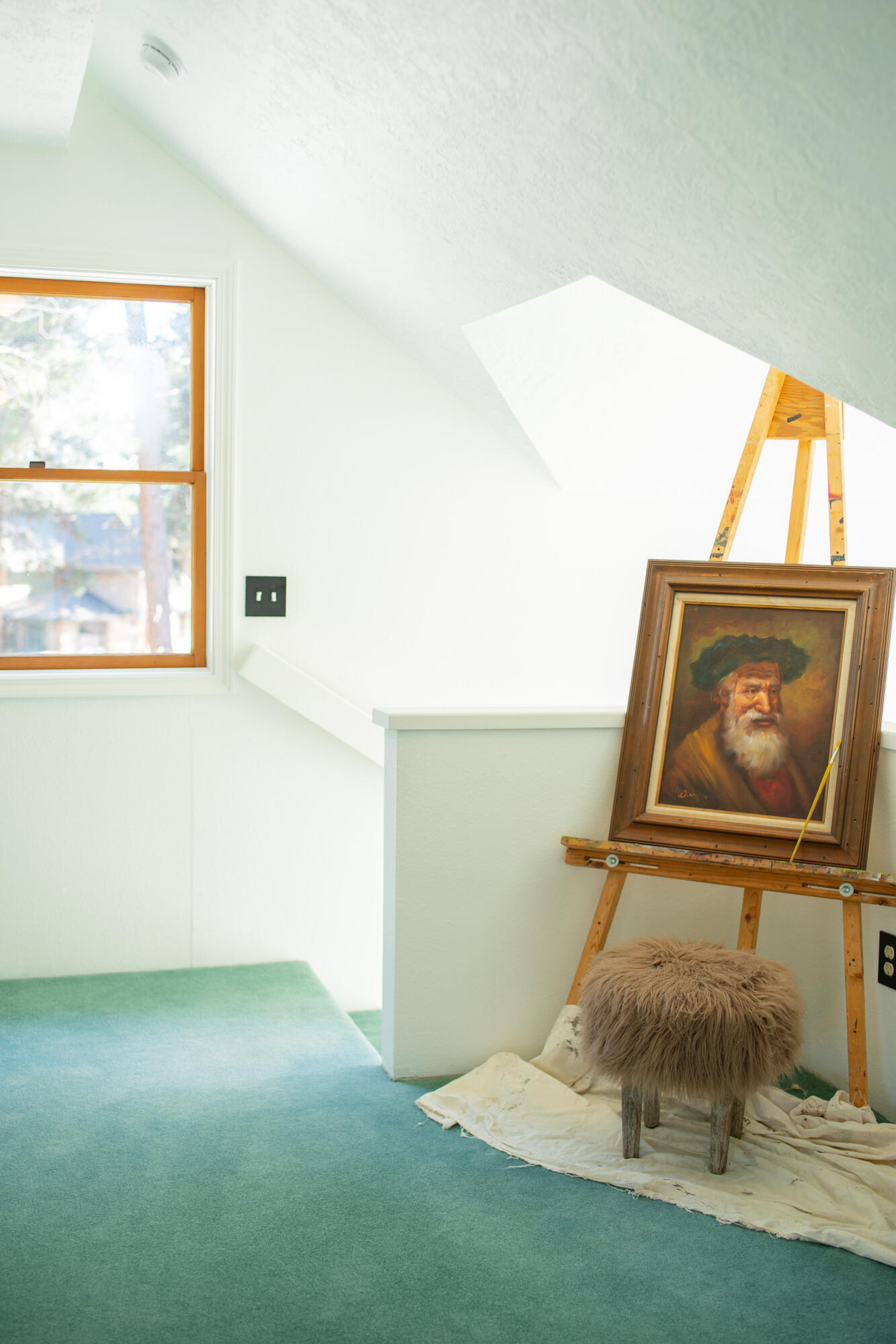 Sage Meadow - Residential