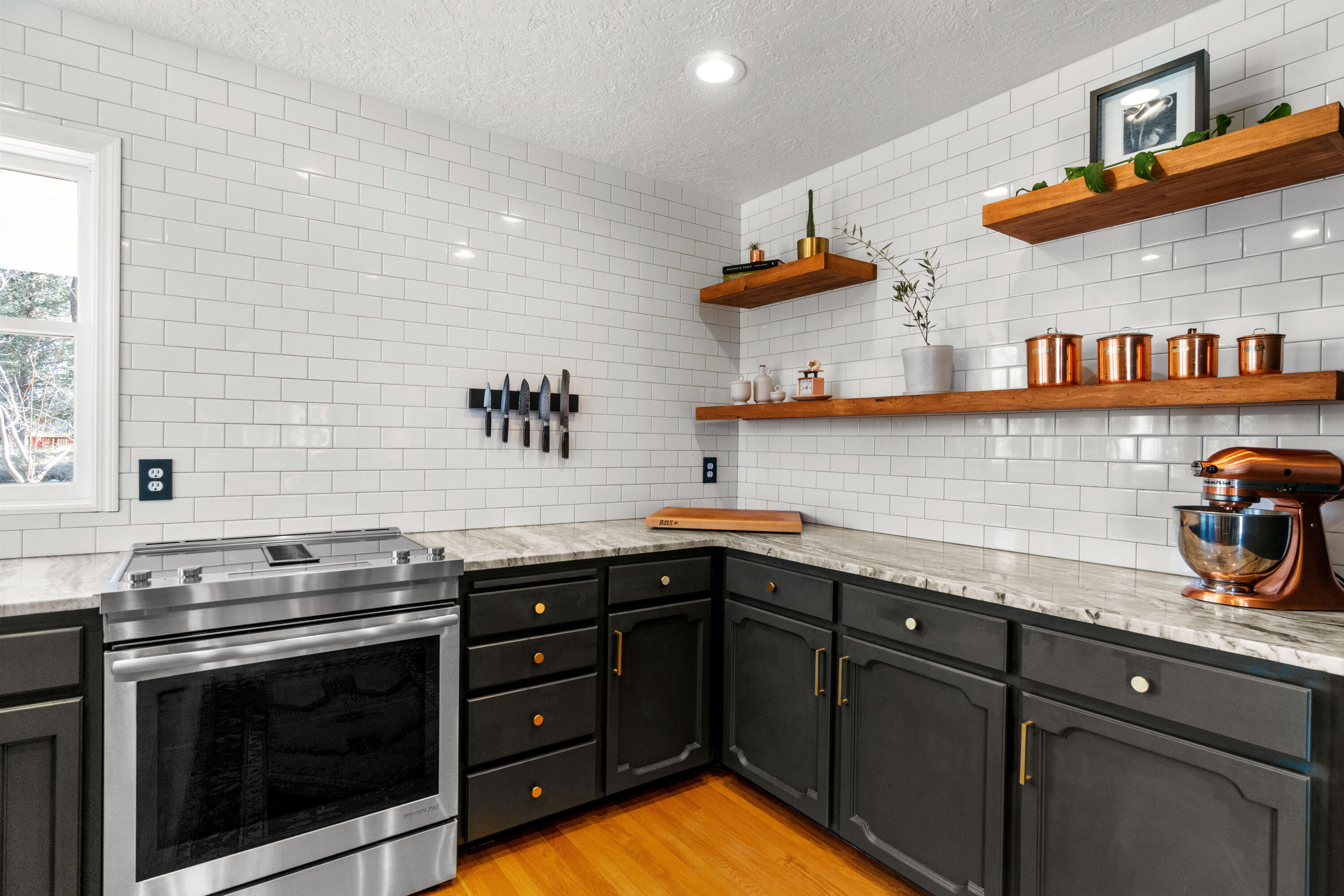 Sage Meadow - Residential