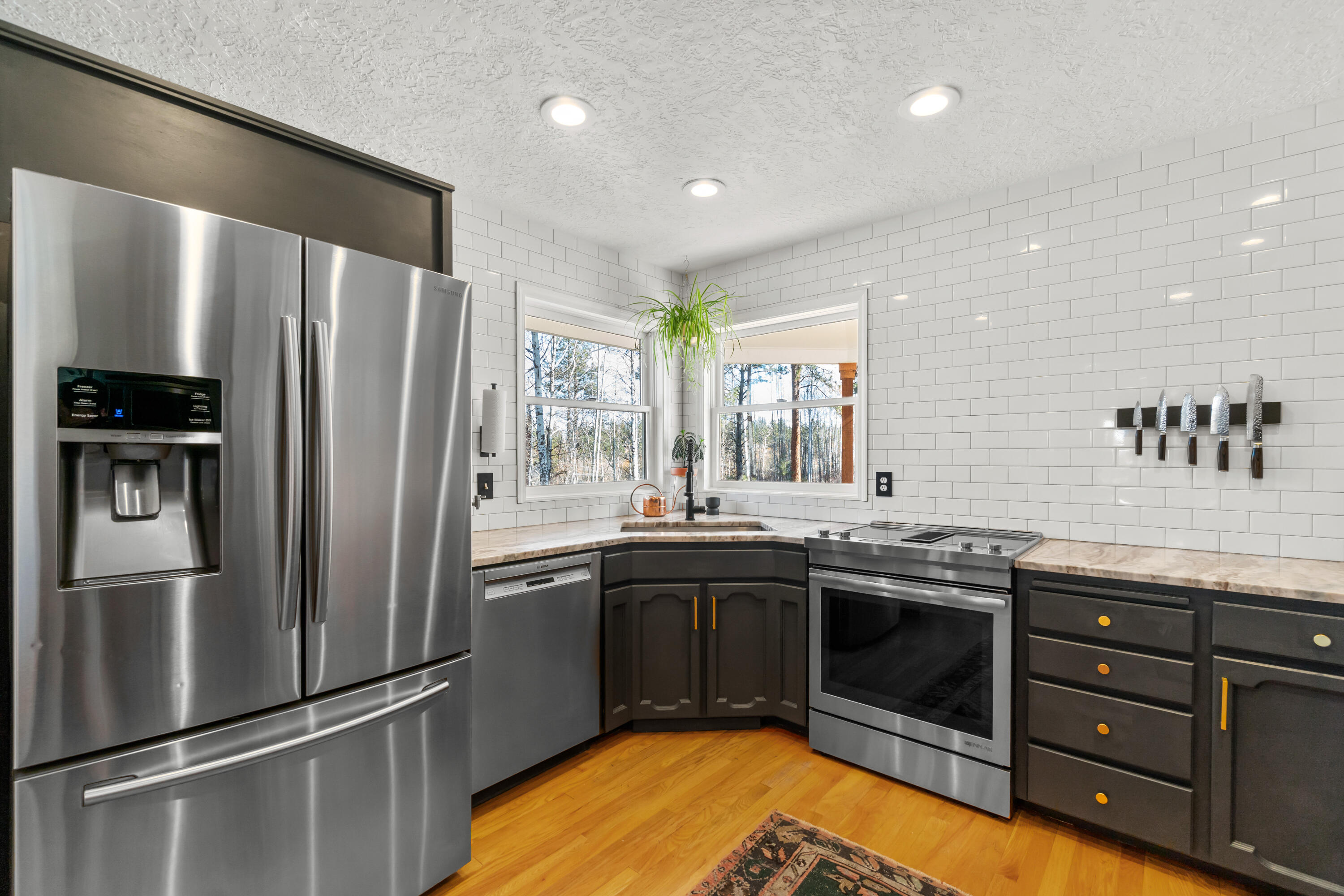 Sage Meadow - Residential