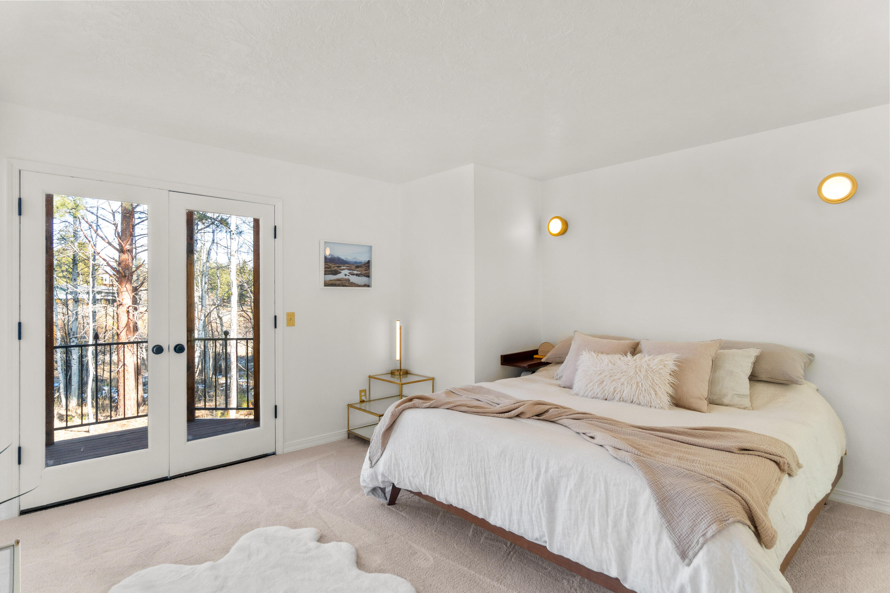 Sage Meadow - Residential