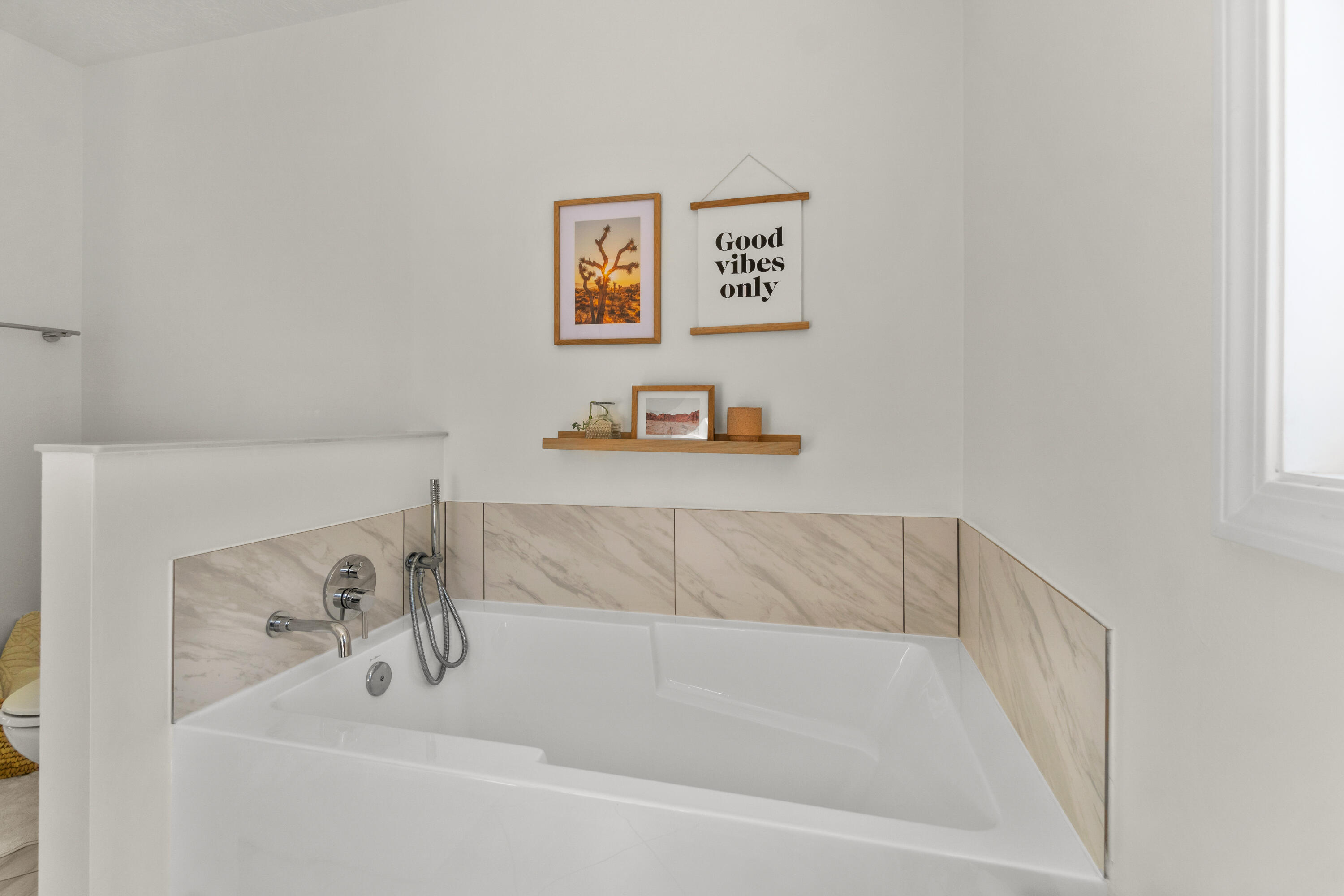 Sage Meadow - Residential