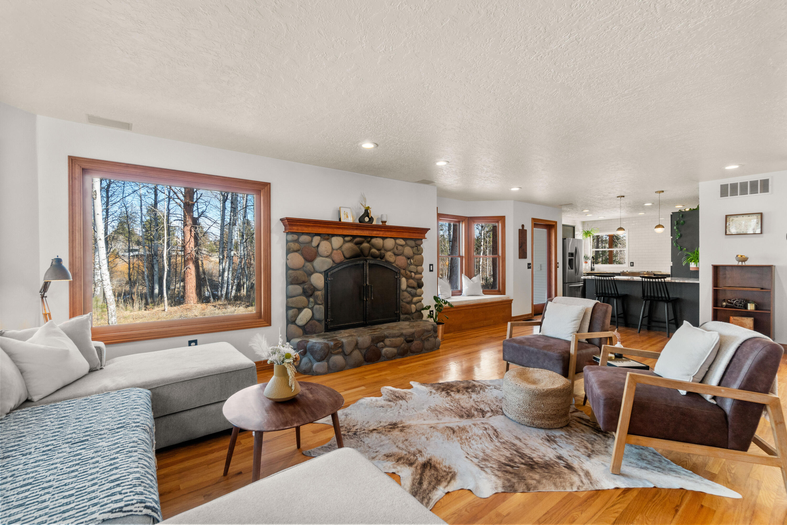 Sage Meadow - Residential