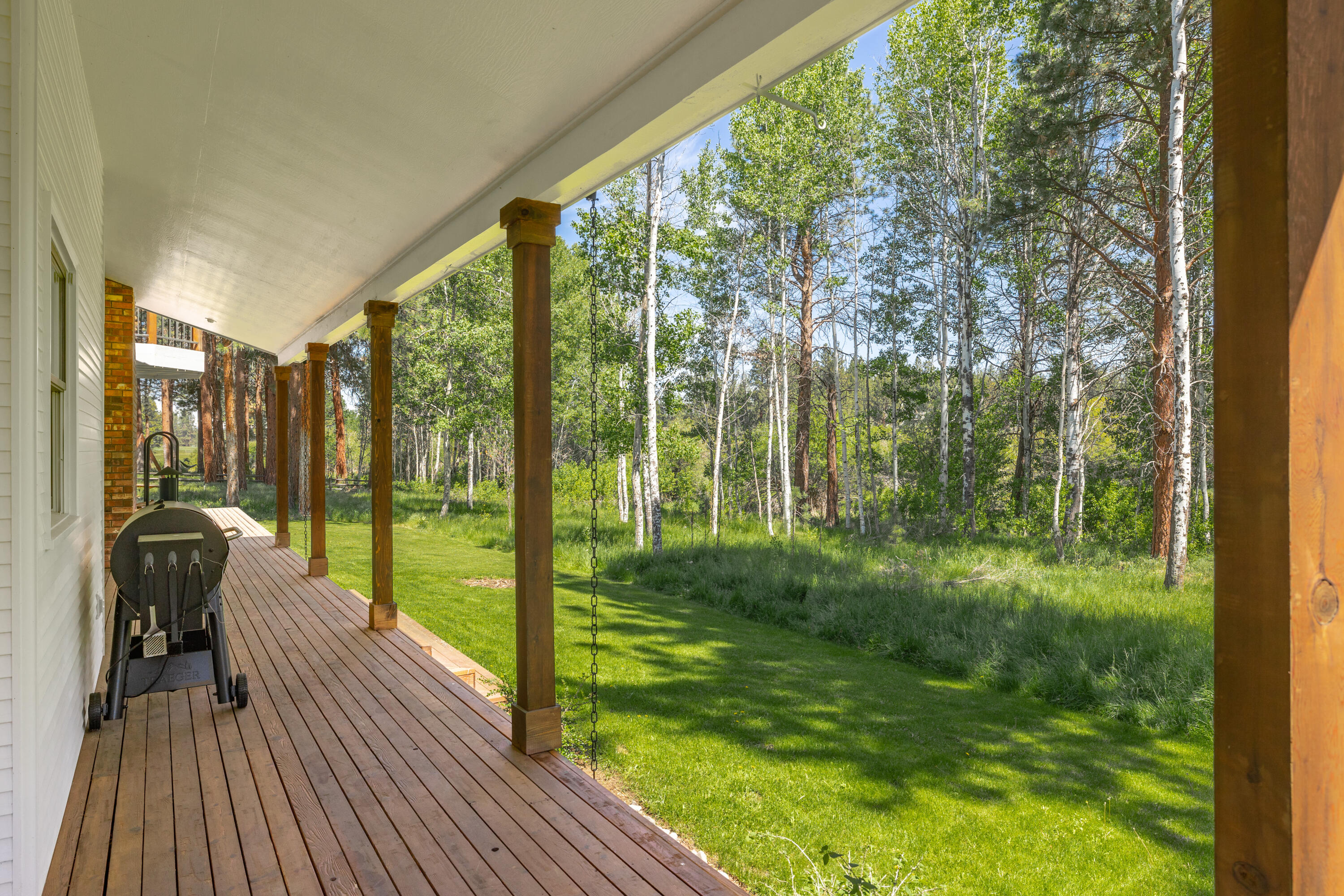 Sage Meadow - Residential