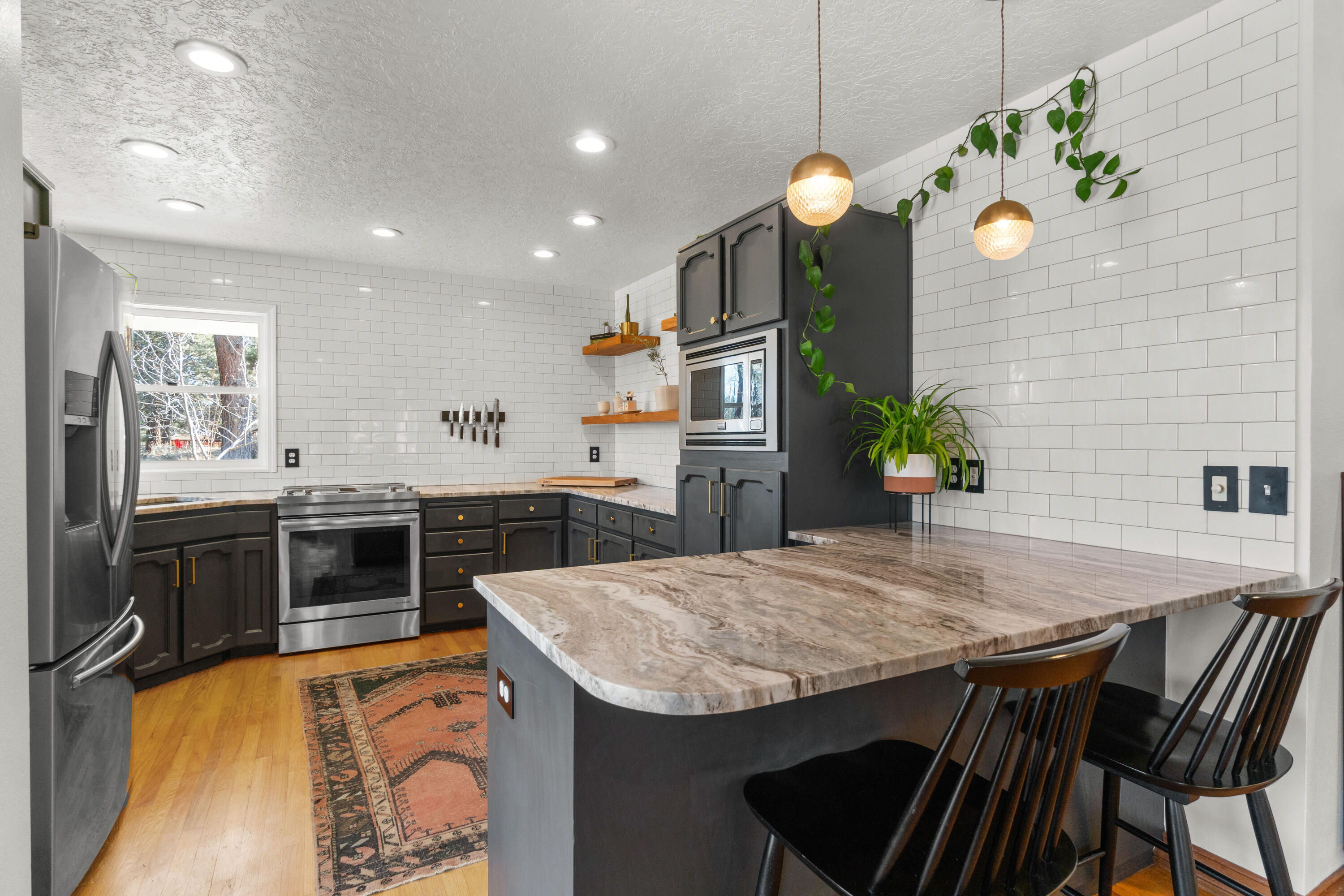 Sage Meadow - Residential