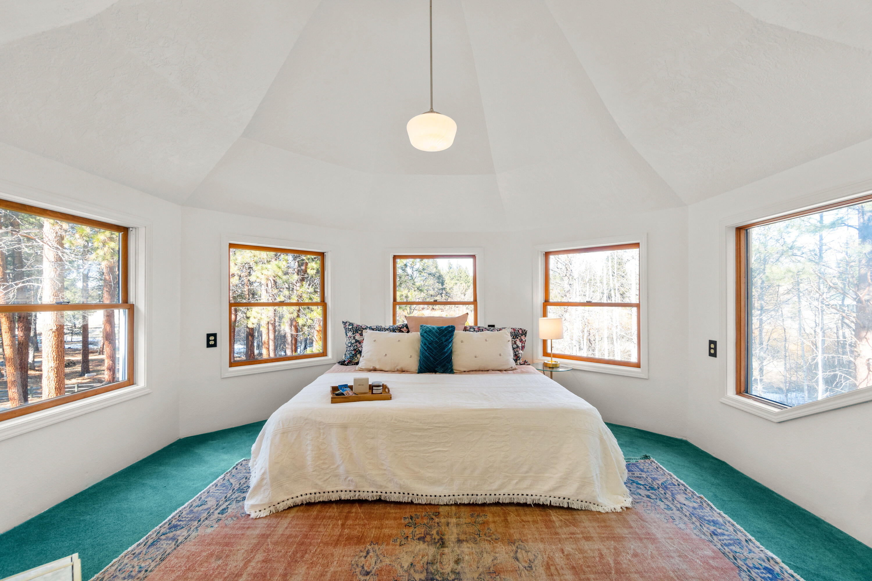 Sage Meadow - Residential