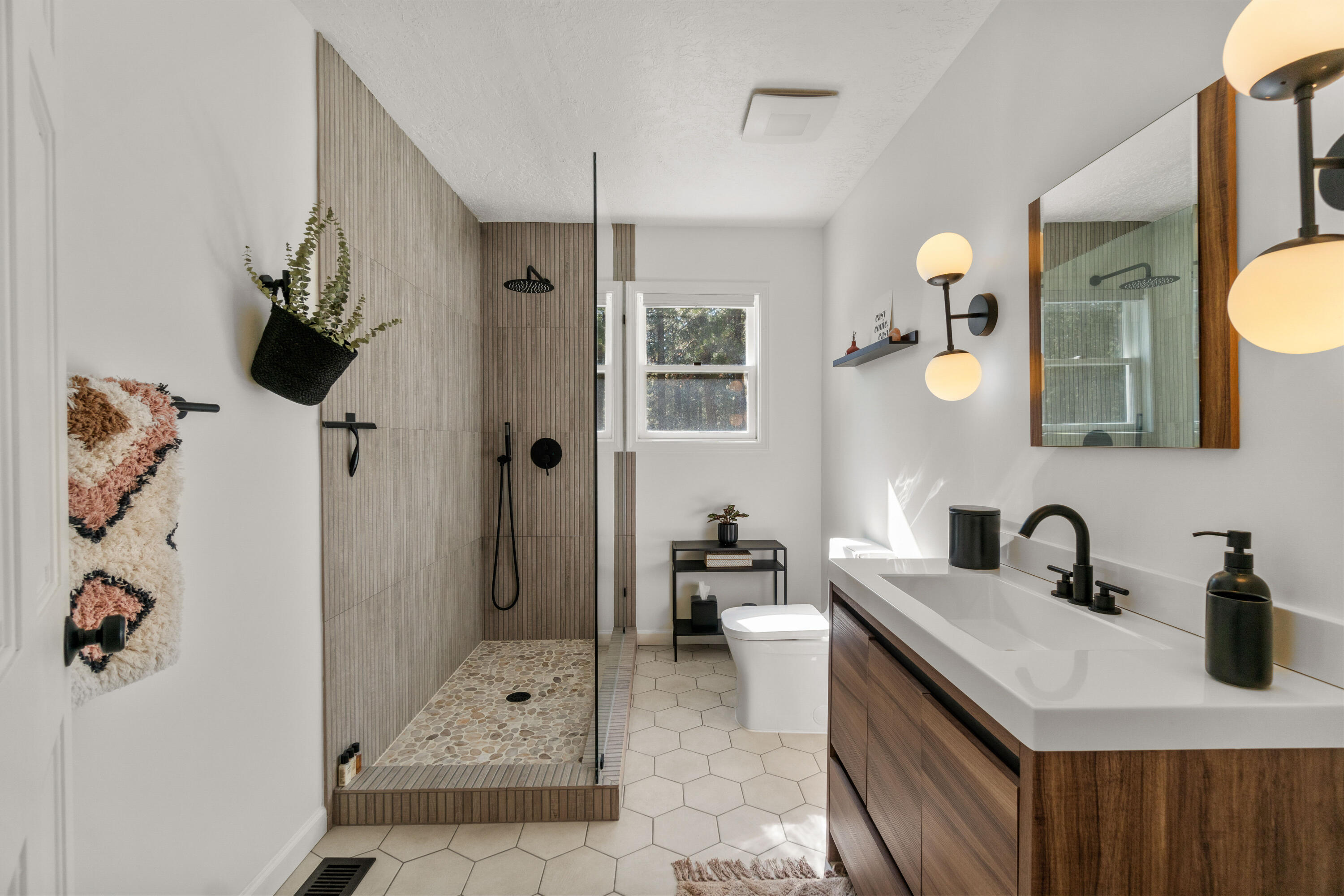 Sage Meadow - Residential