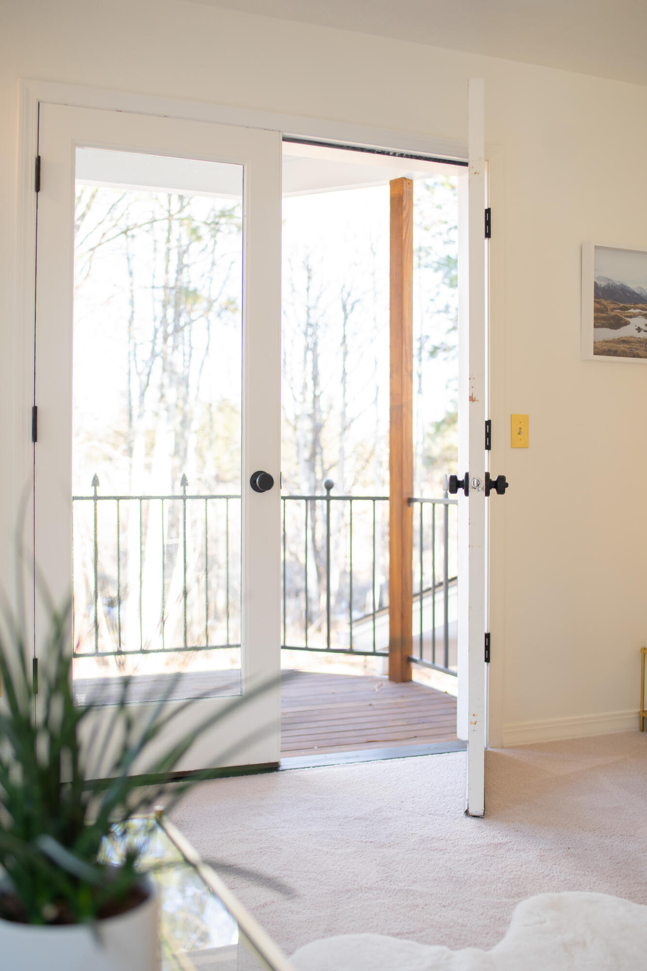 Sage Meadow - Residential