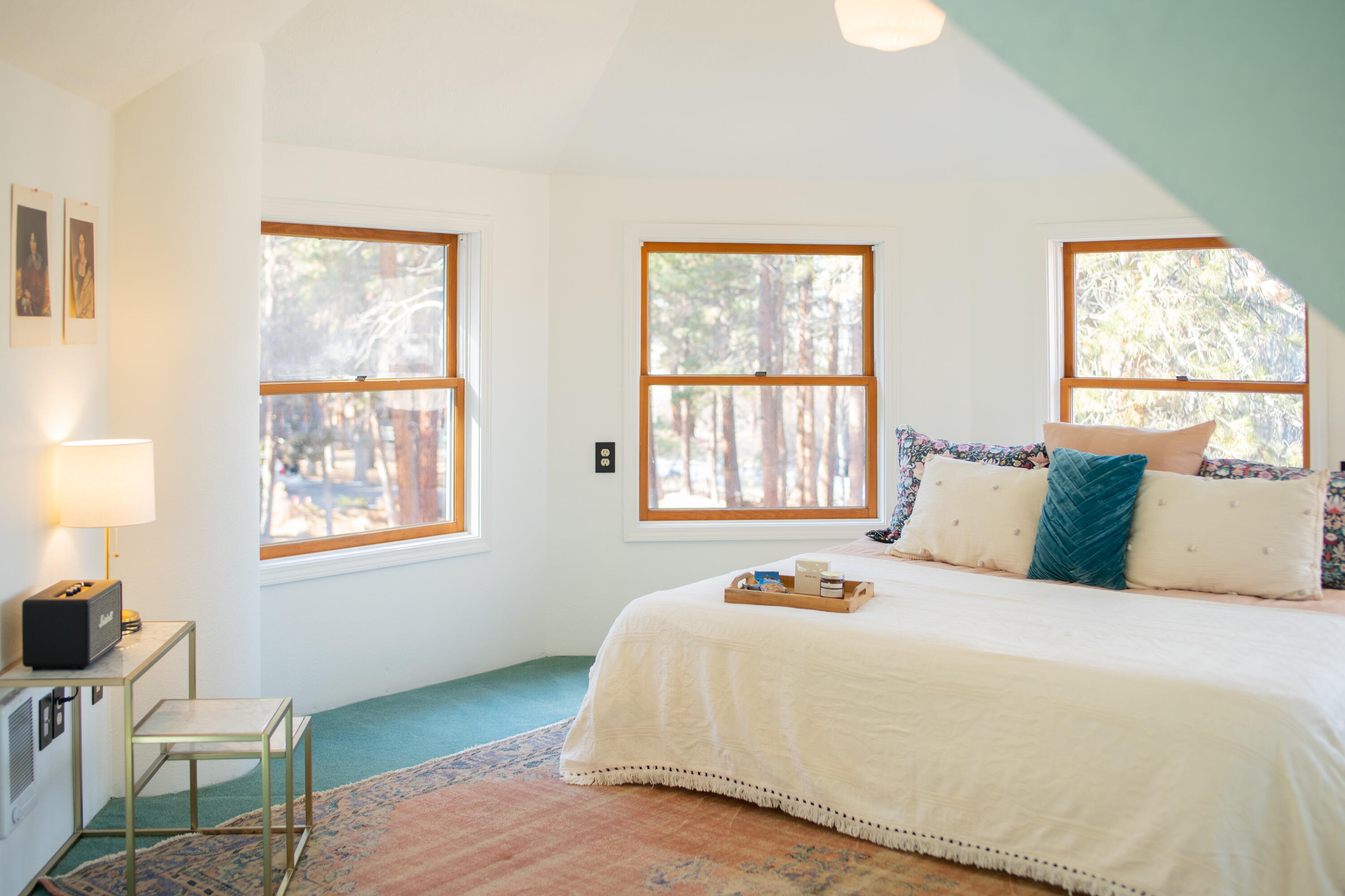 Sage Meadow - Residential