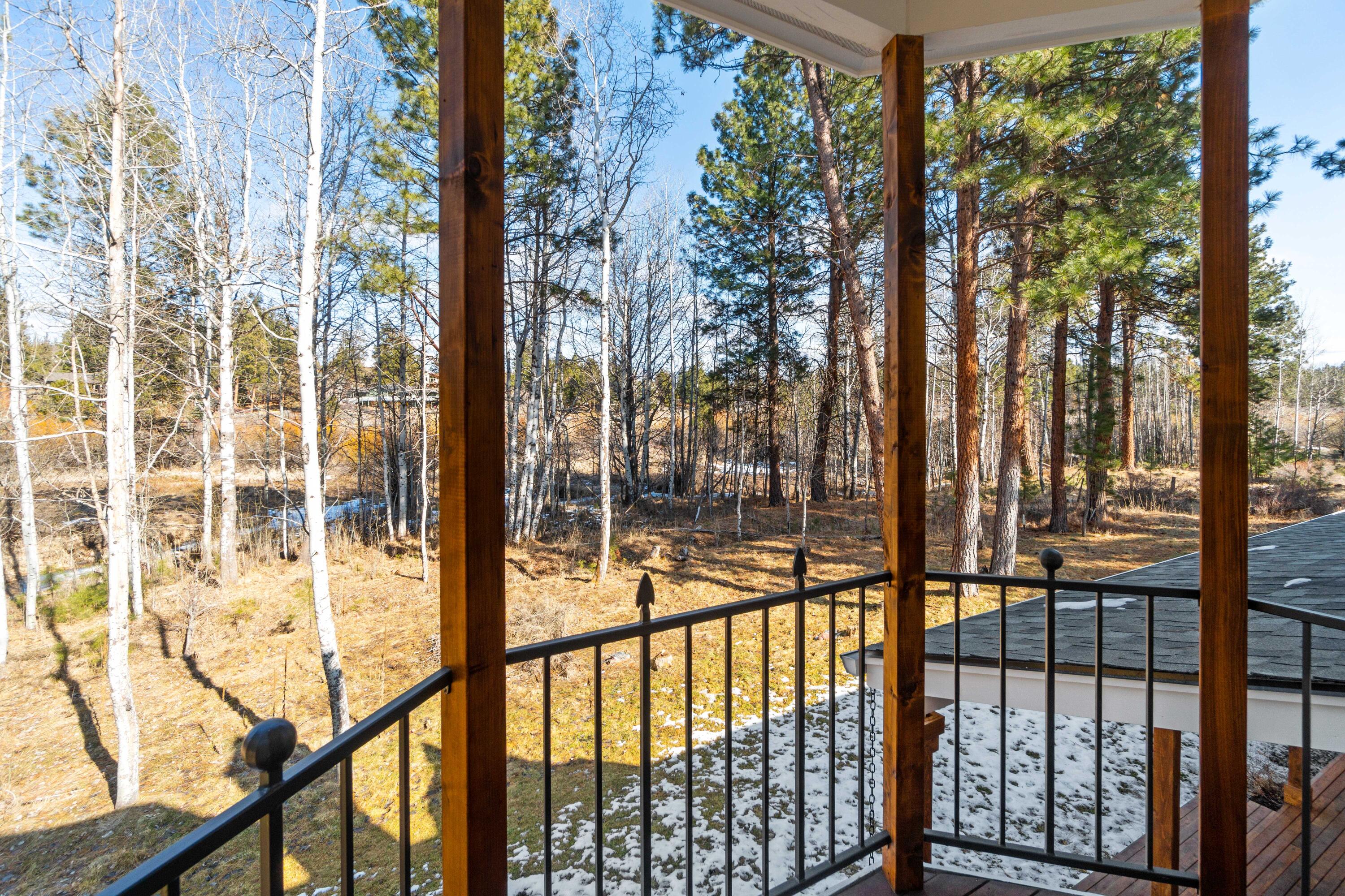 Sage Meadow - Residential