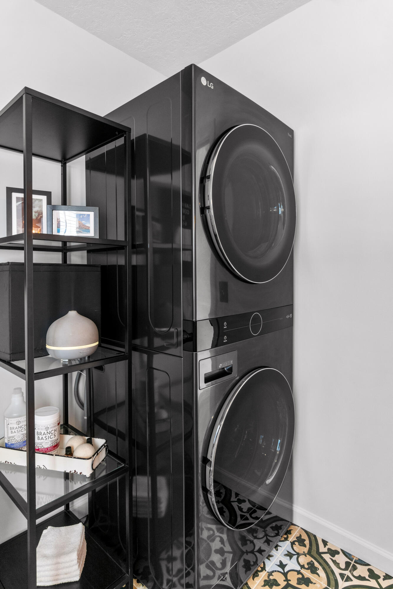 Sage Meadow - Residential