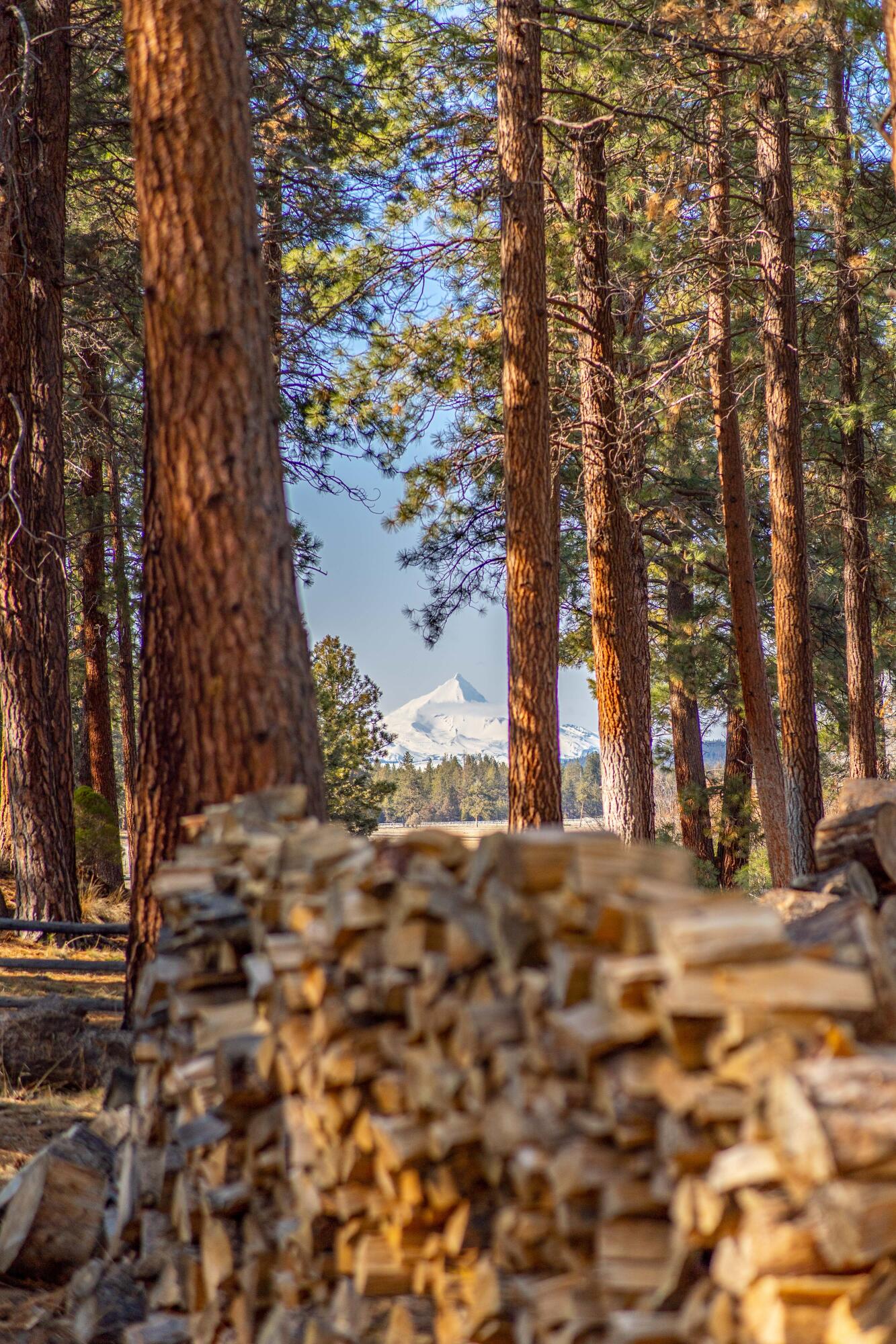 Sage Meadow - Residential