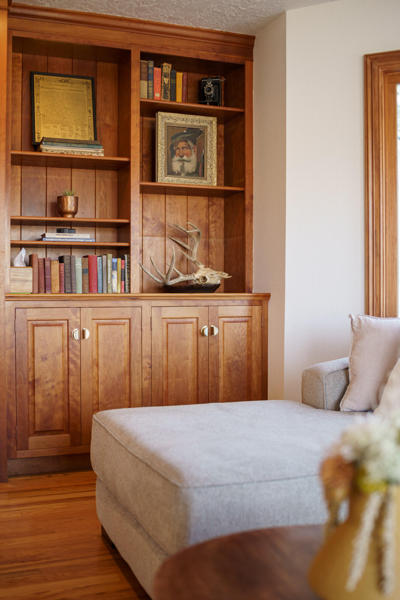 Sage Meadow - Residential