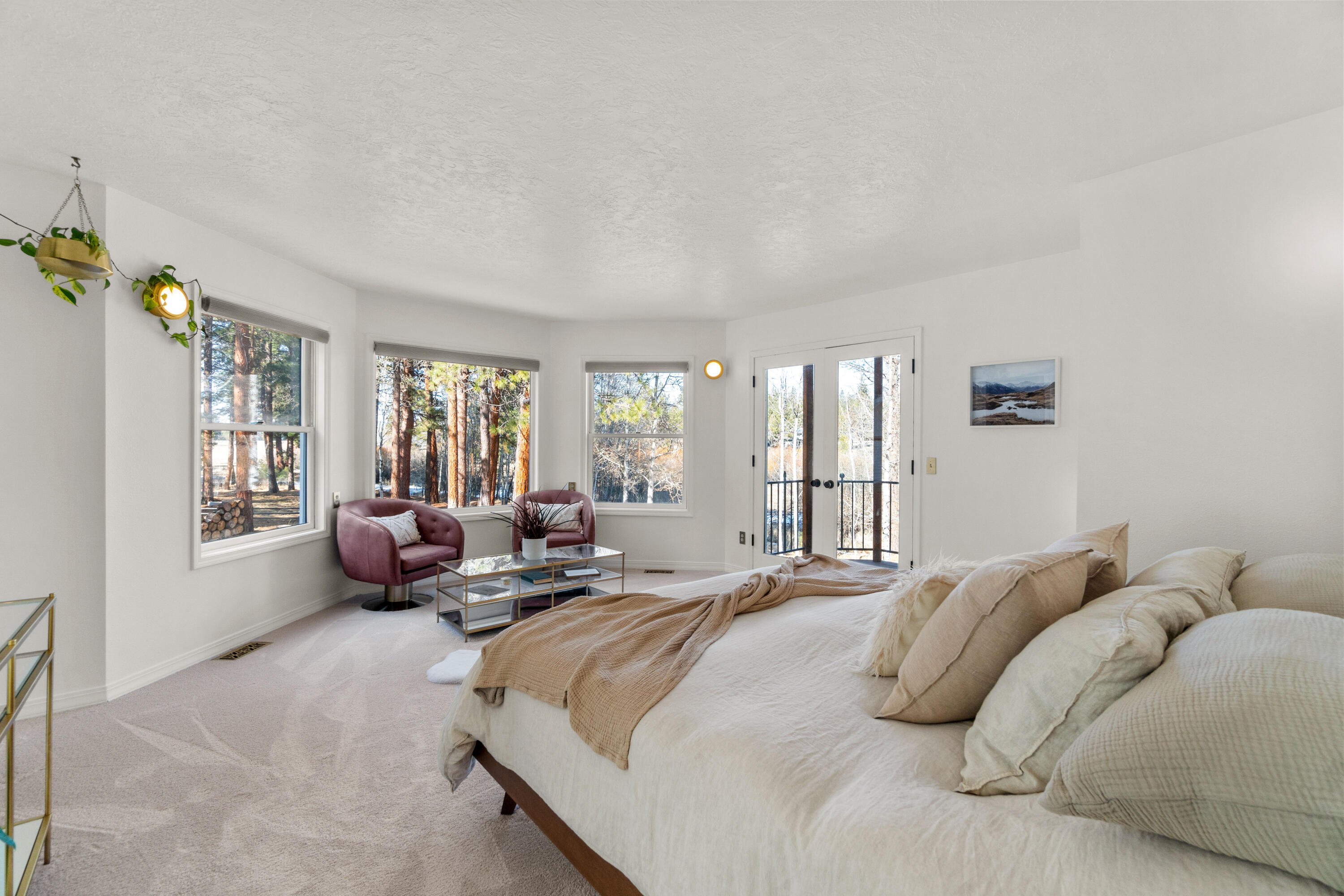 Sage Meadow - Residential