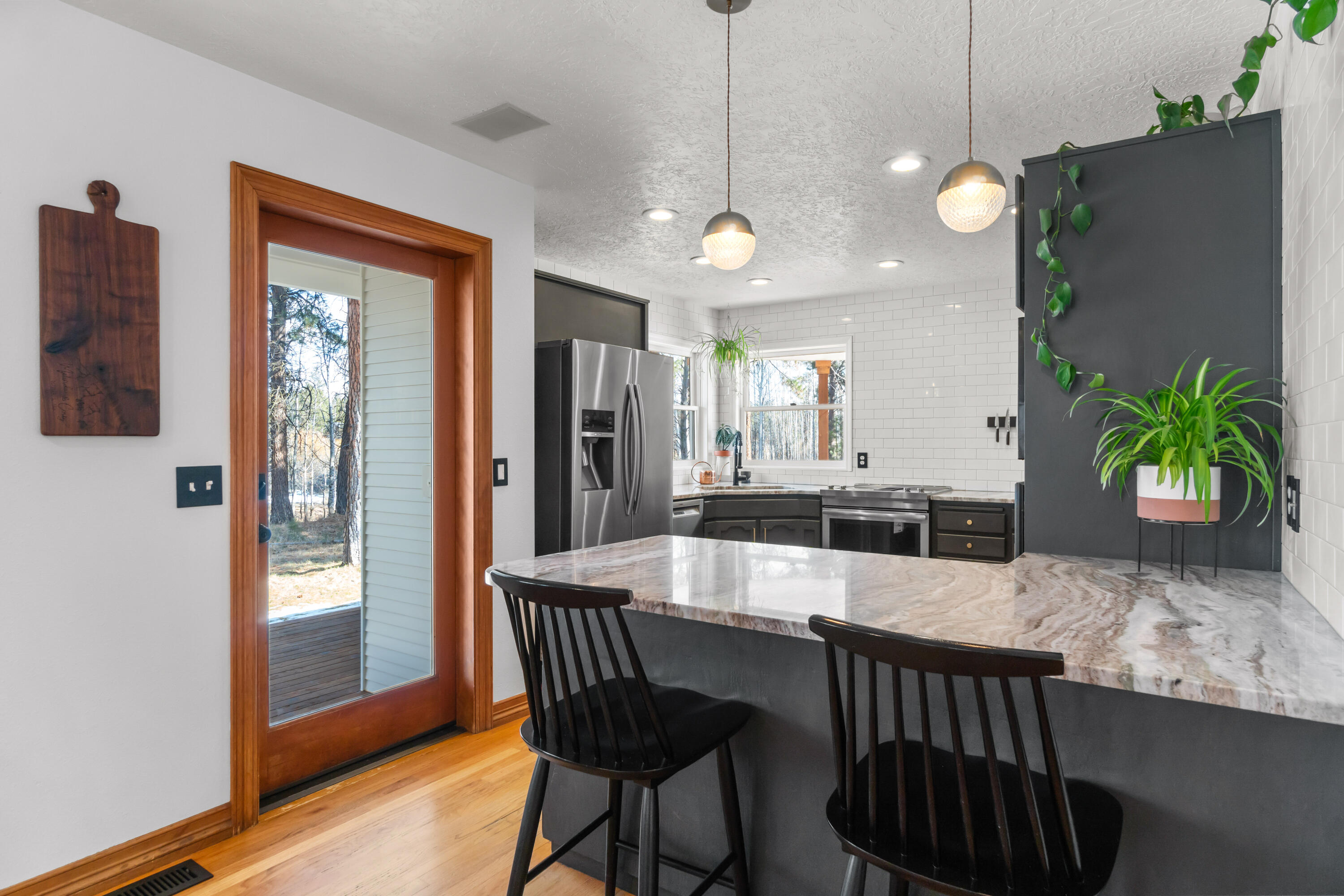 Sage Meadow - Residential