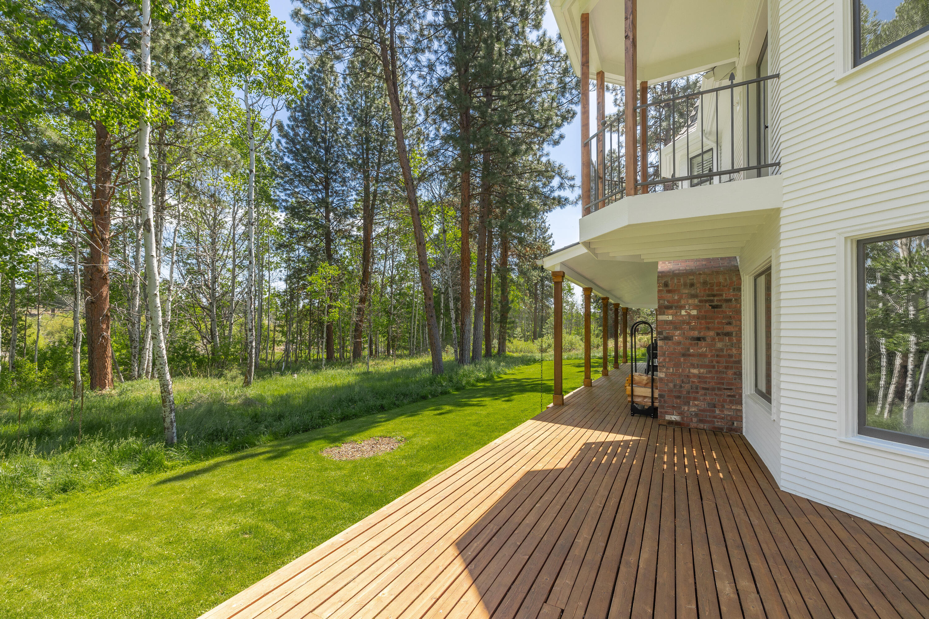 Sage Meadow - Residential