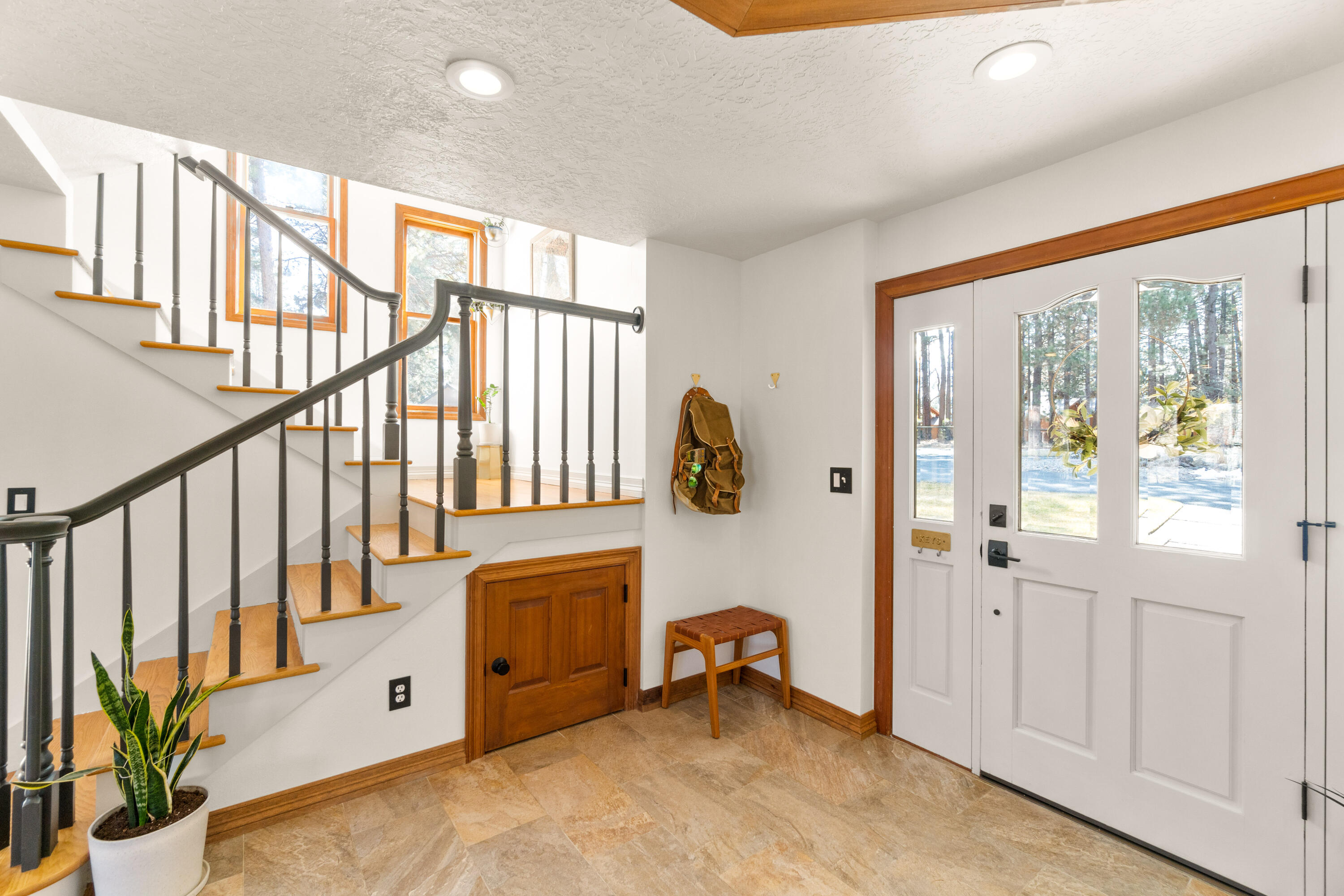 Sage Meadow - Residential