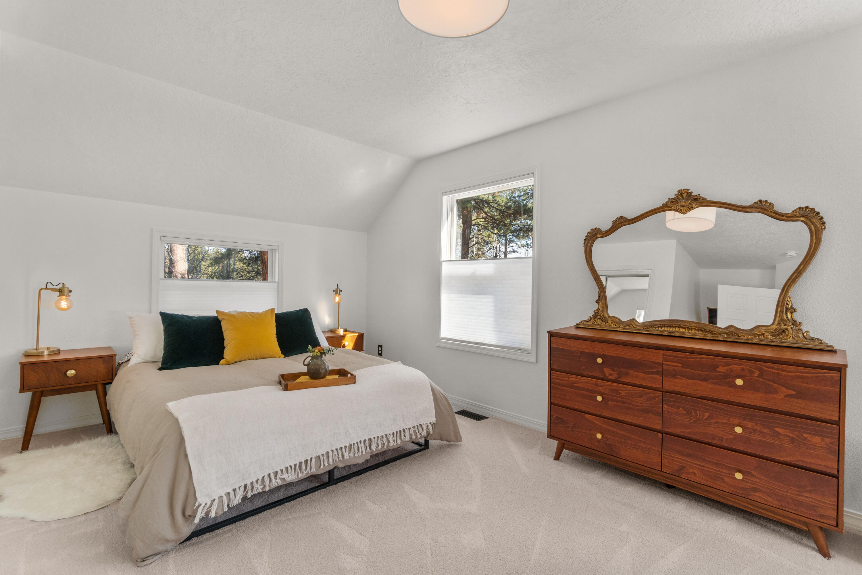 Sage Meadow - Residential