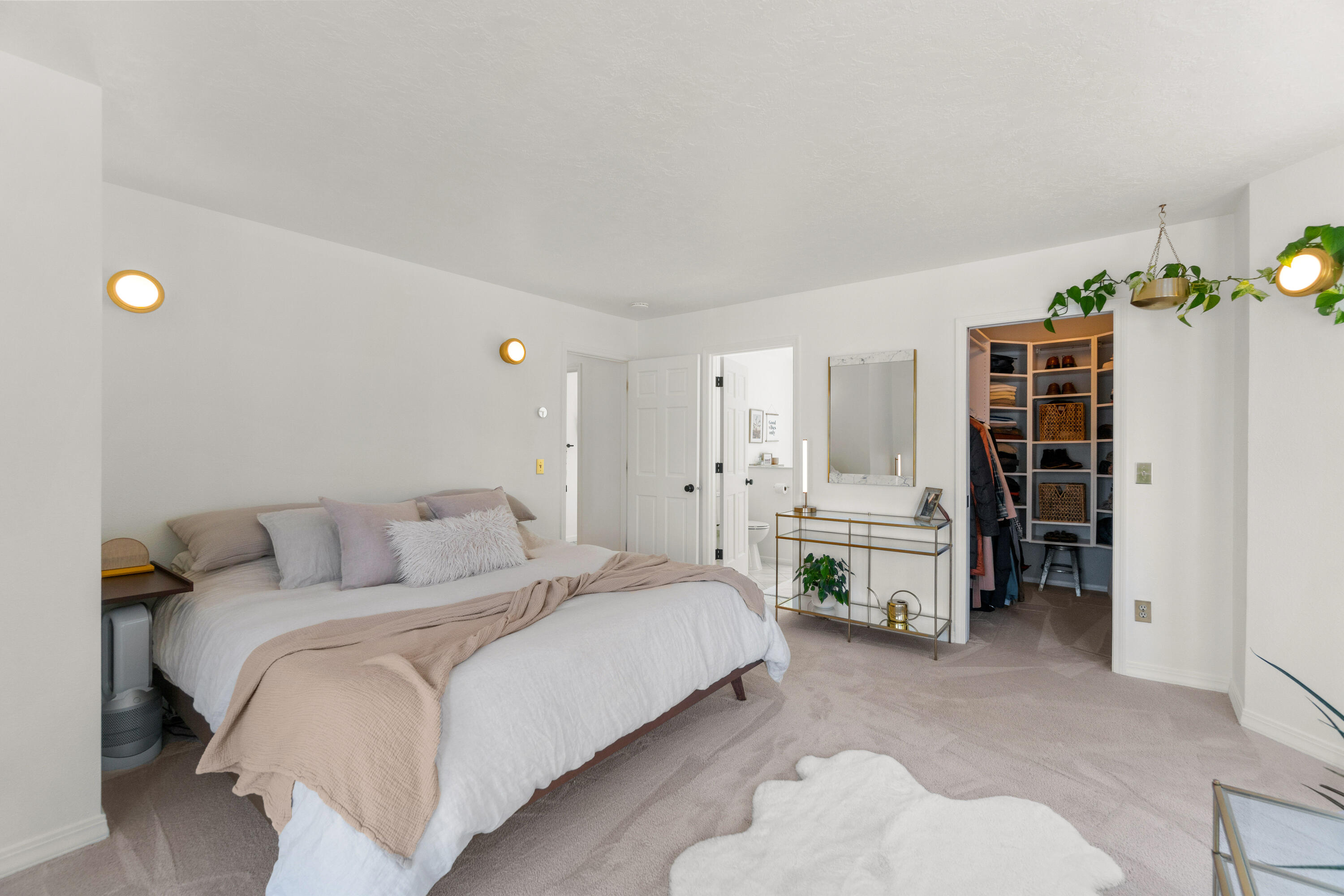 Sage Meadow - Residential