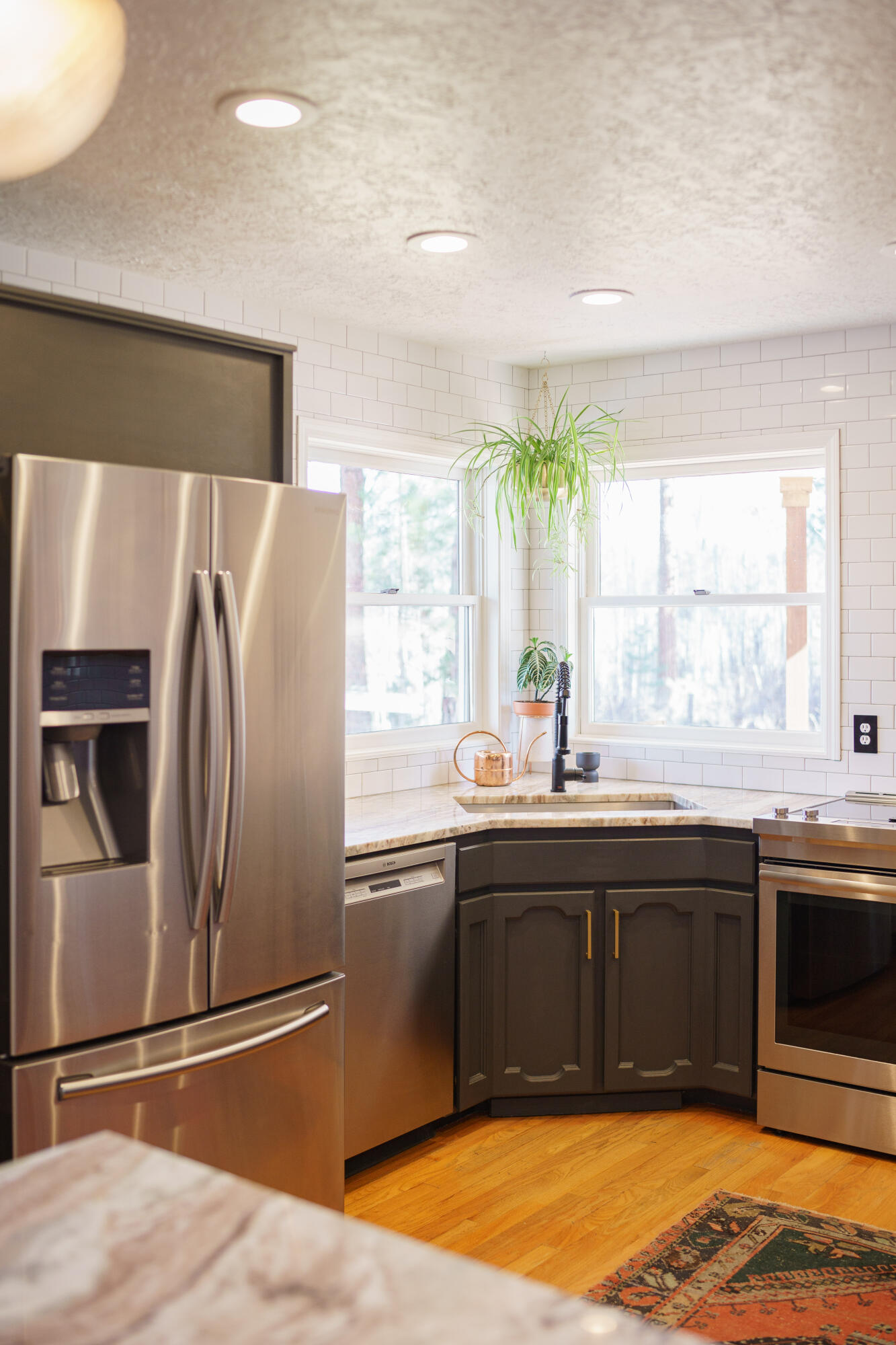 Sage Meadow - Residential