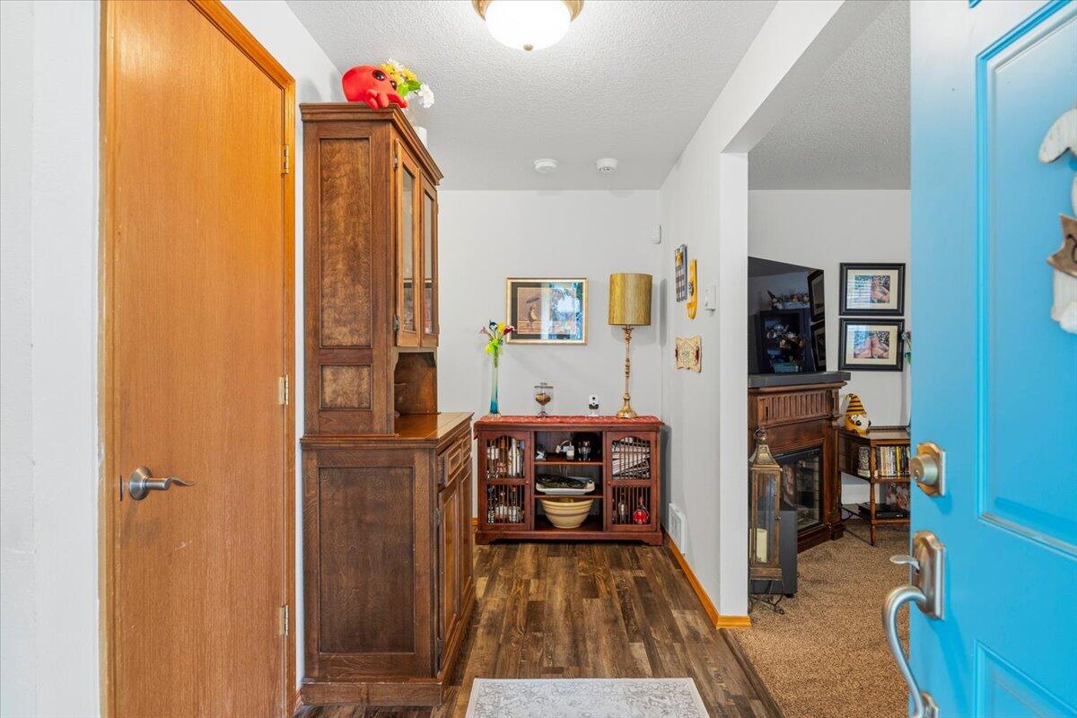 23 SE Benaiah Circle