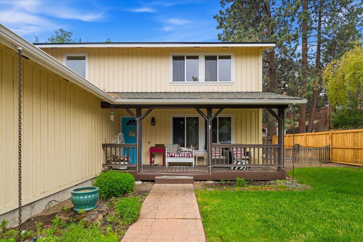 23 SE Benaiah Circle