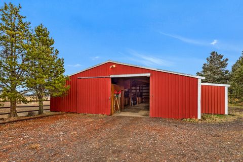 Tiny photo for 18070 Cascade Estates Drive, Bend, OR 97703 (MLS # 220212910)