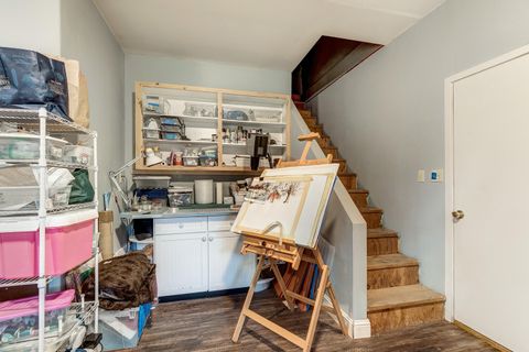 Tiny photo for 18070 Cascade Estates Drive, Bend, OR 97703 (MLS # 220212910)