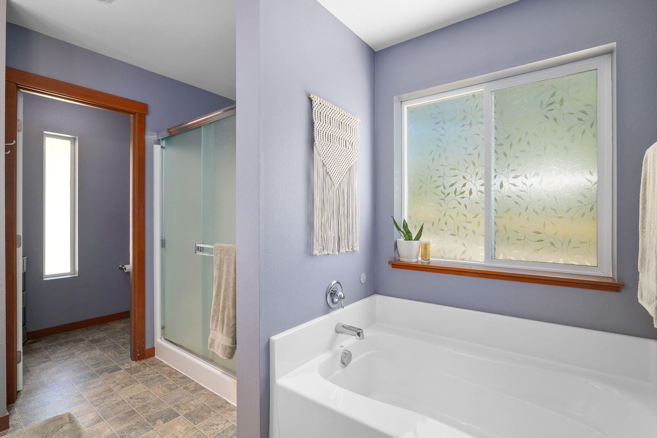 Colonial Valley Pines - Residential