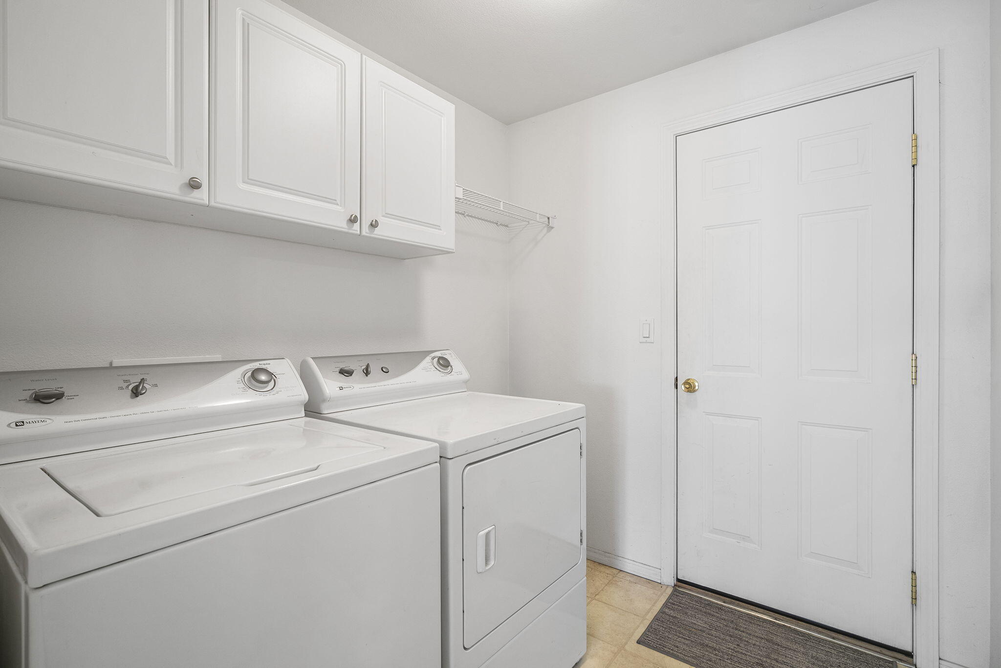 High Desert Village - Residential