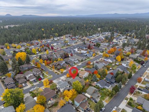 Tiny photo for 20052 Badger Road, Bend, OR 97702 (MLS # 220211270)