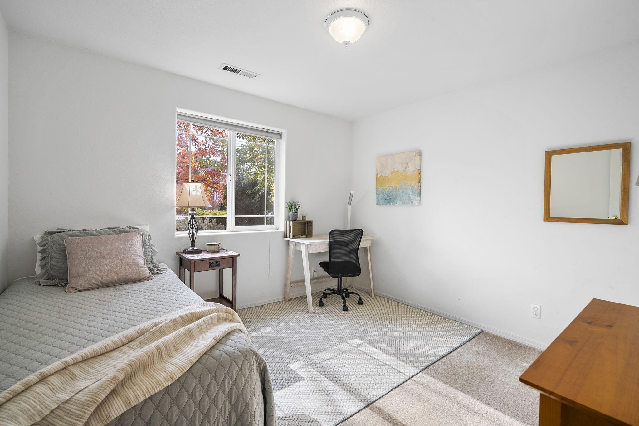 High Desert Village - Residential