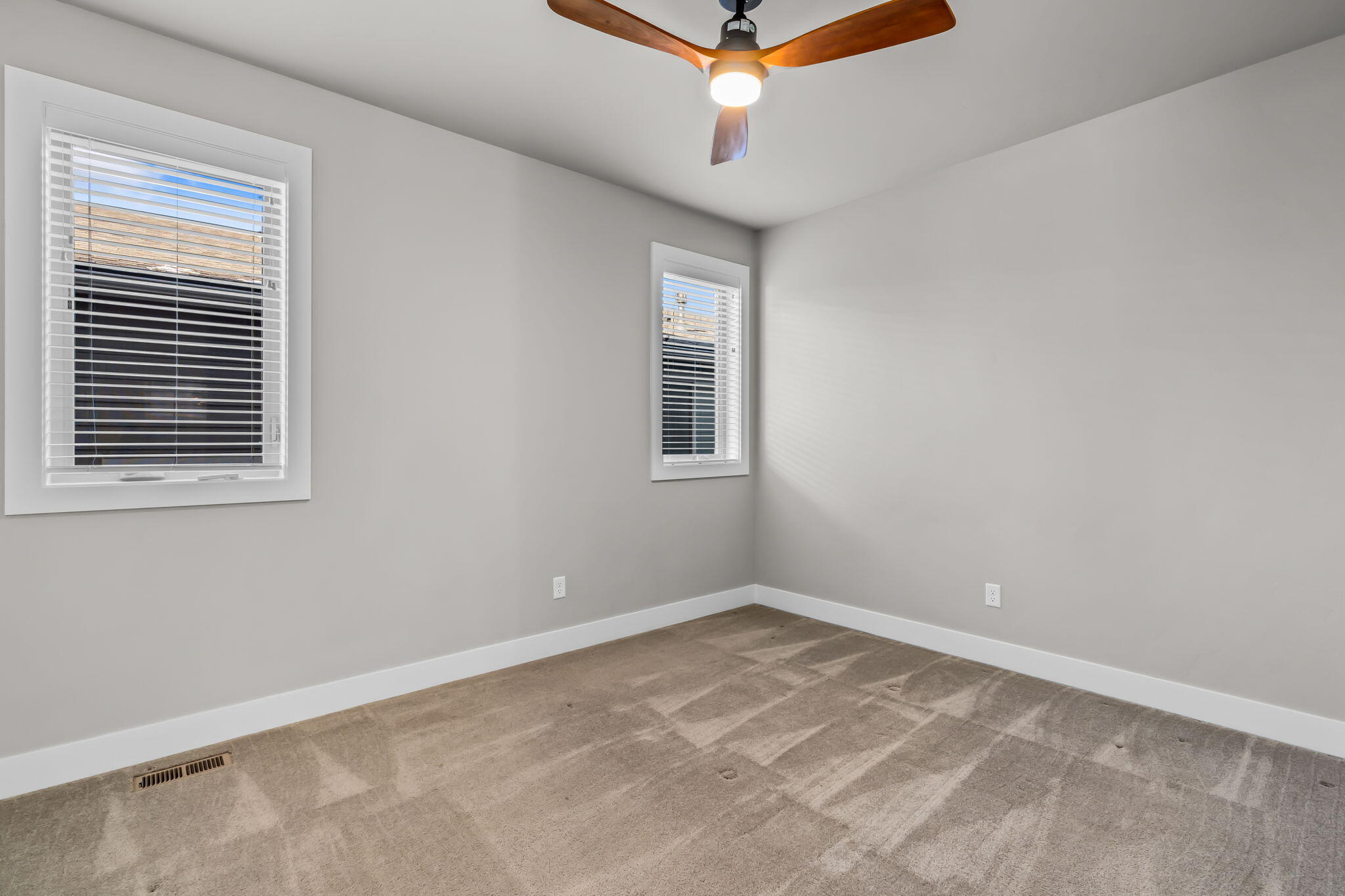 Rivers Edge Village - Residential