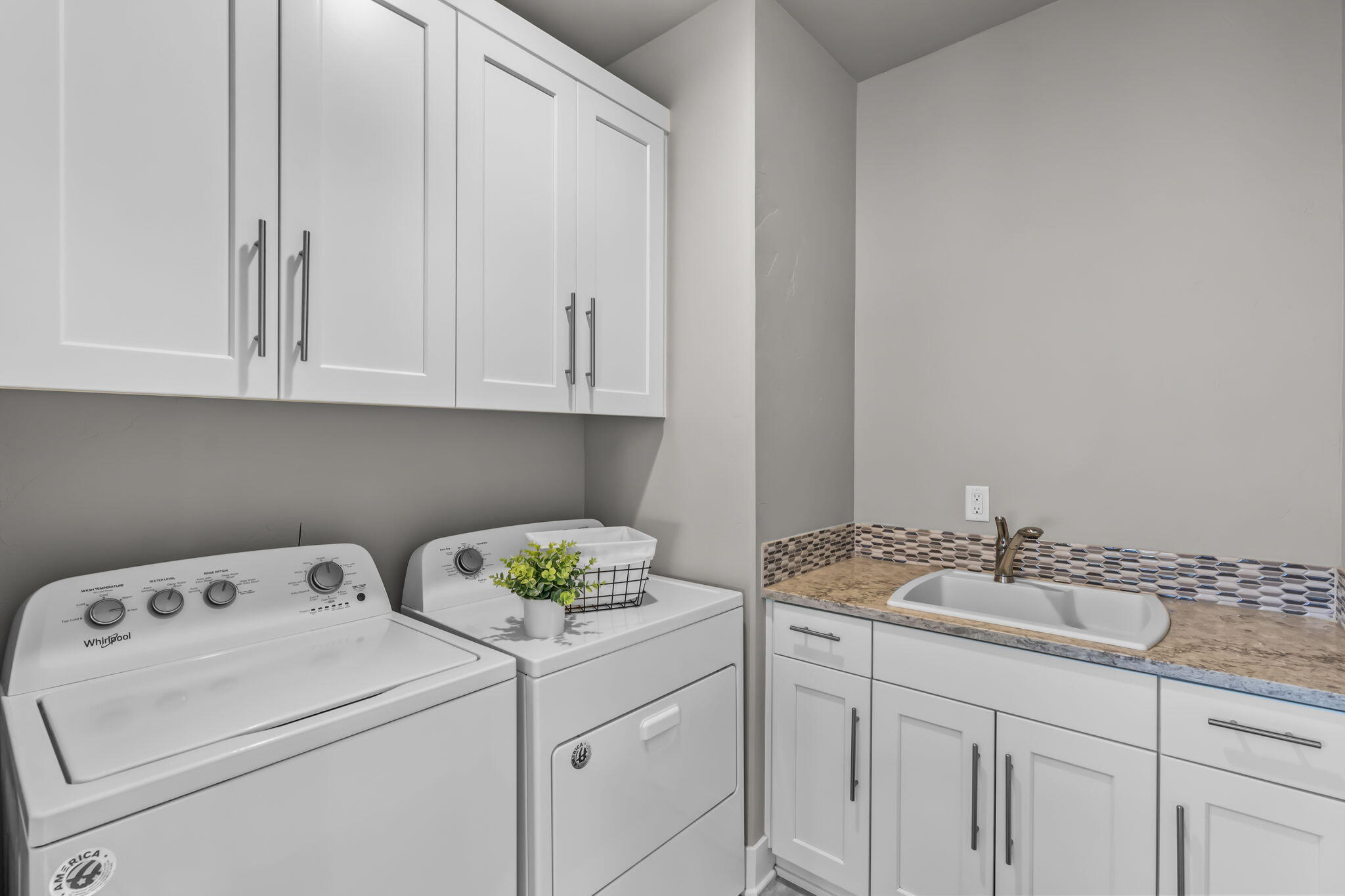 Rivers Edge Village - Residential